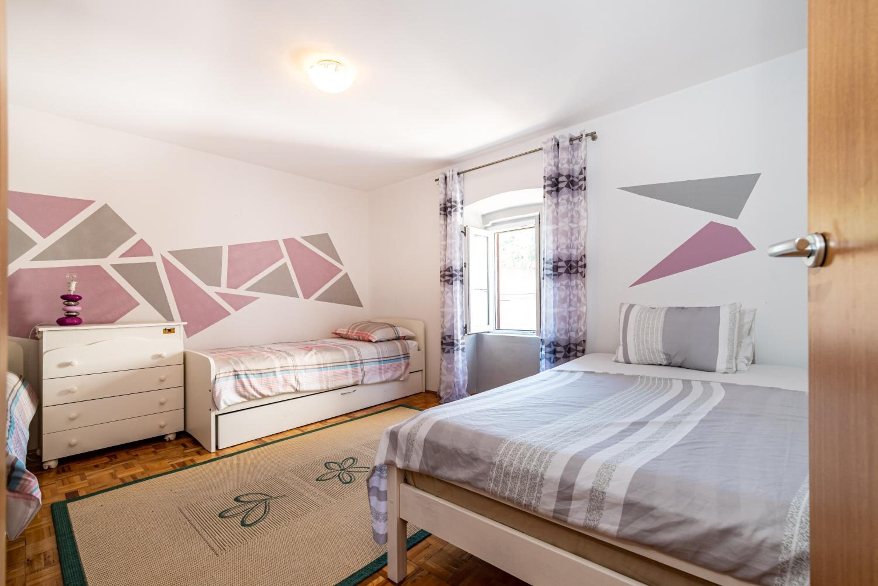 Apartman Best
