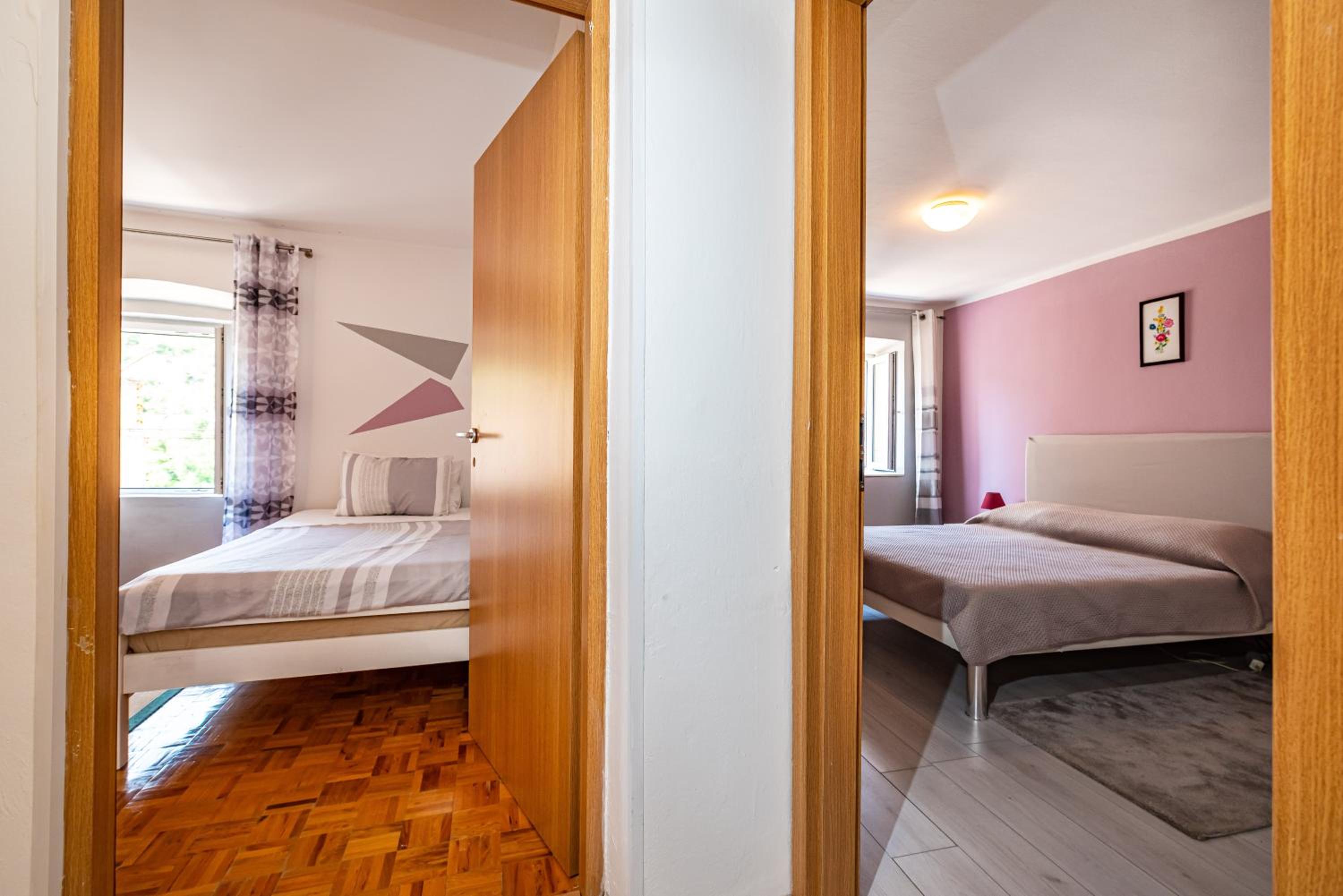 Apartman Best