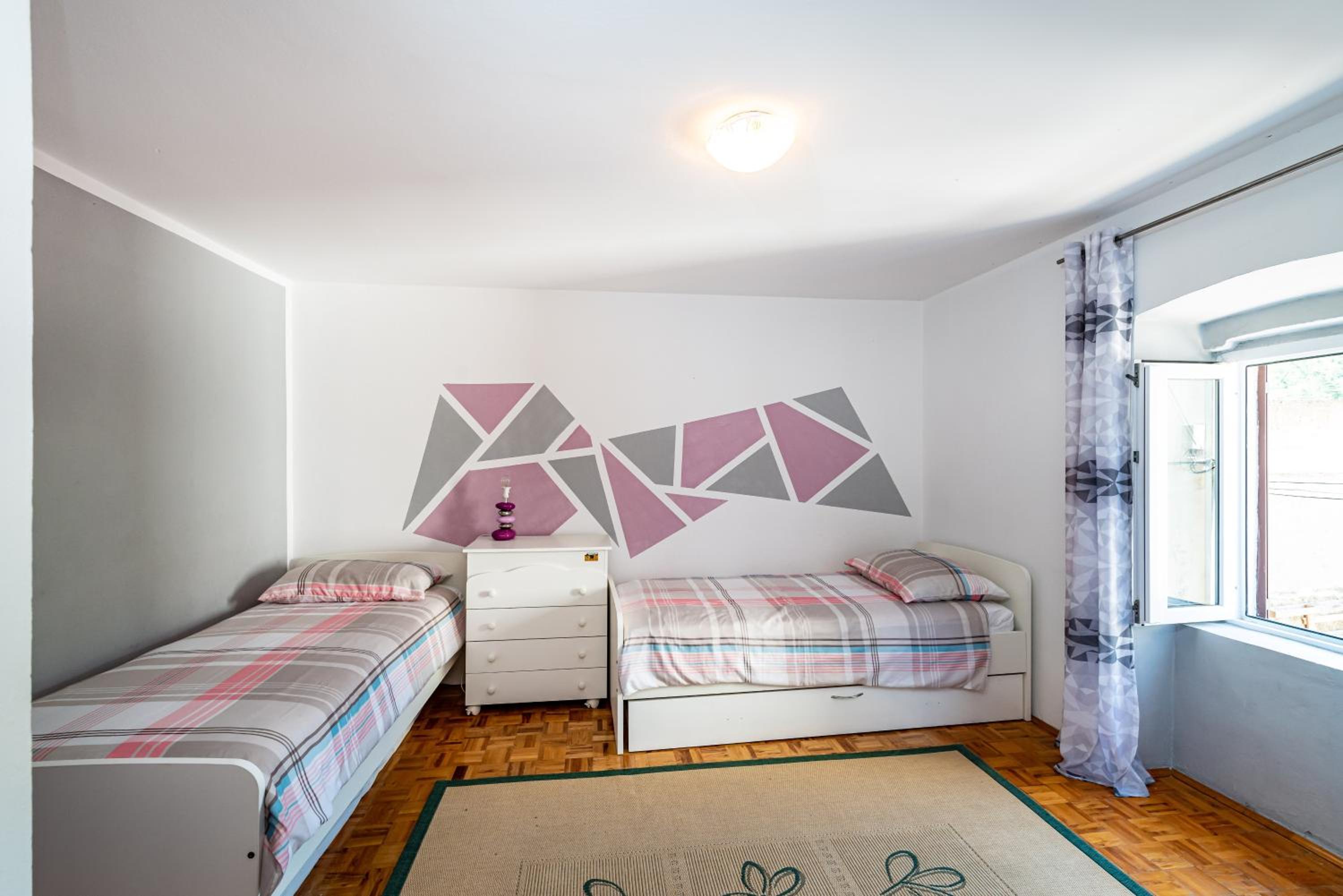 Apartman Best