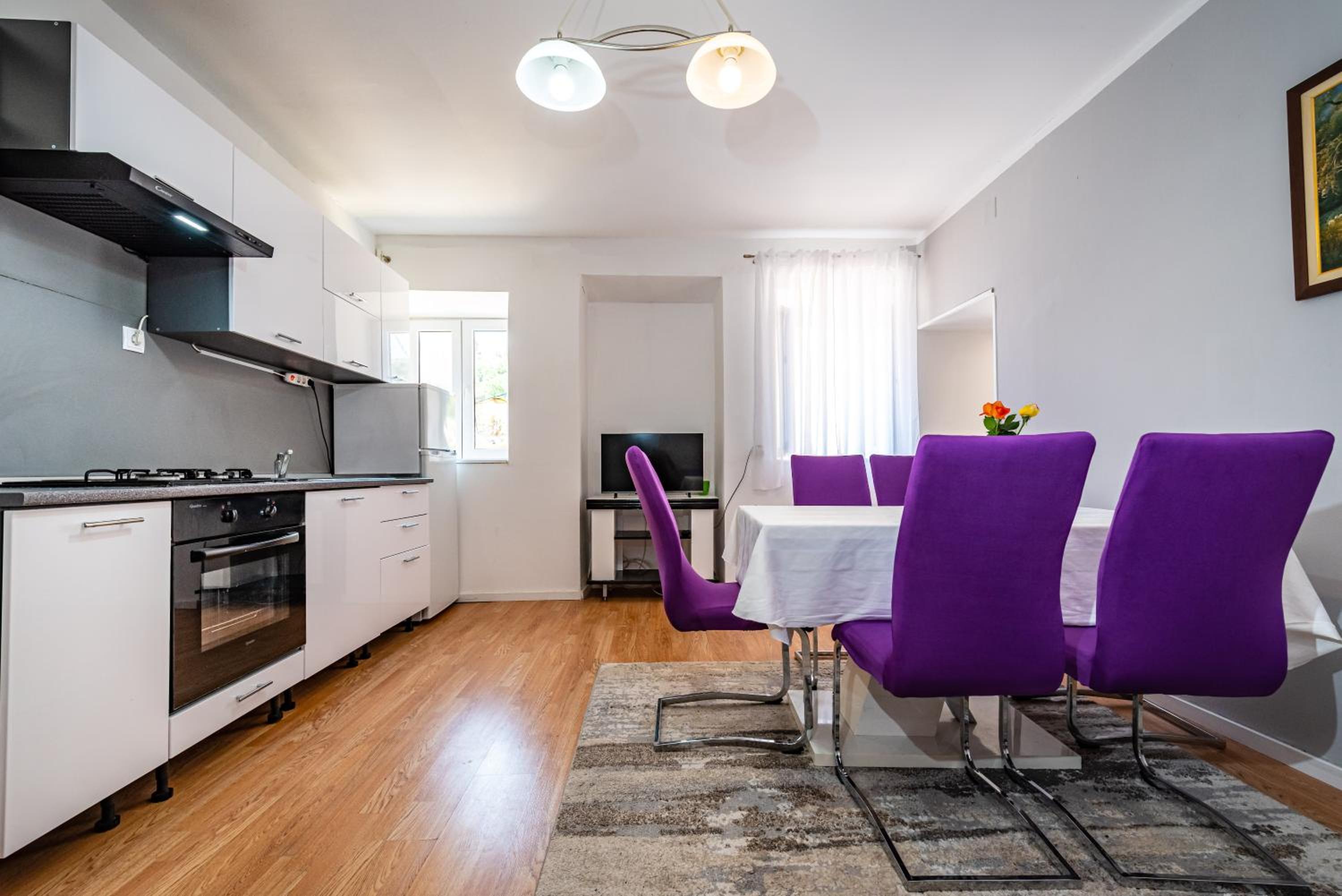 Apartman Best