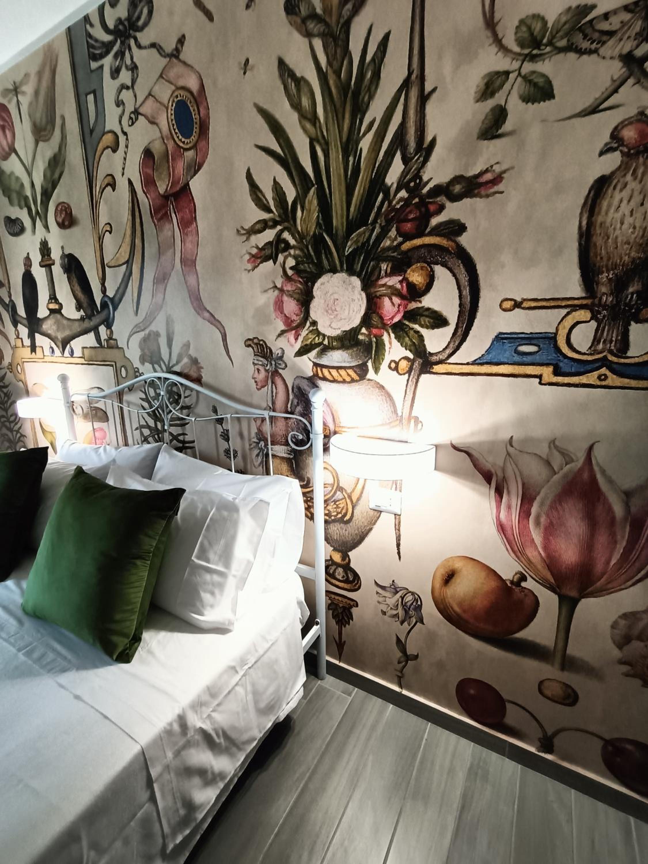 La Ricarda Dimora di Campagna photo 4