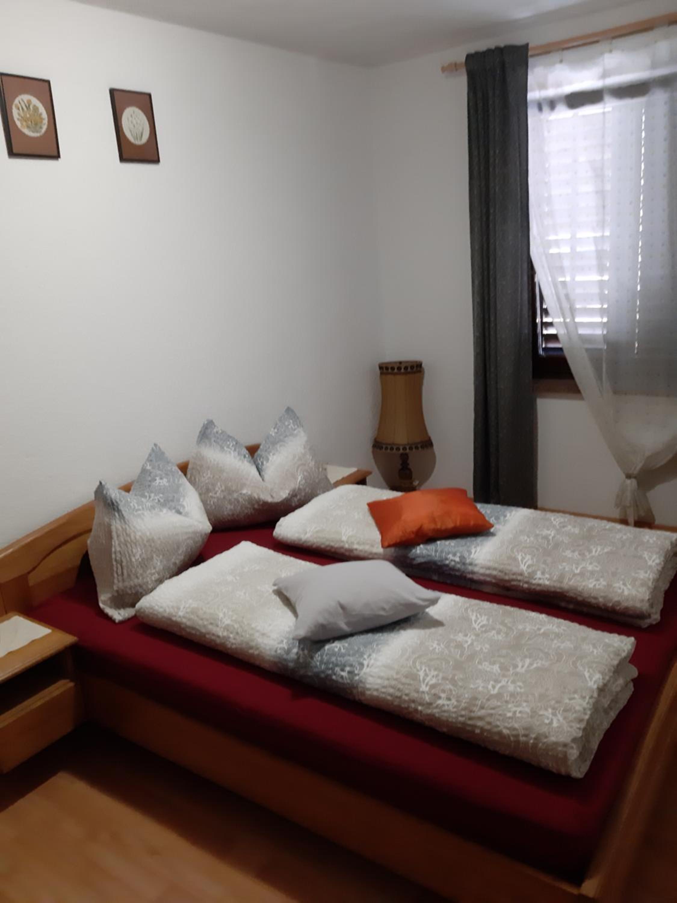 Apartmani Jozefina view 4