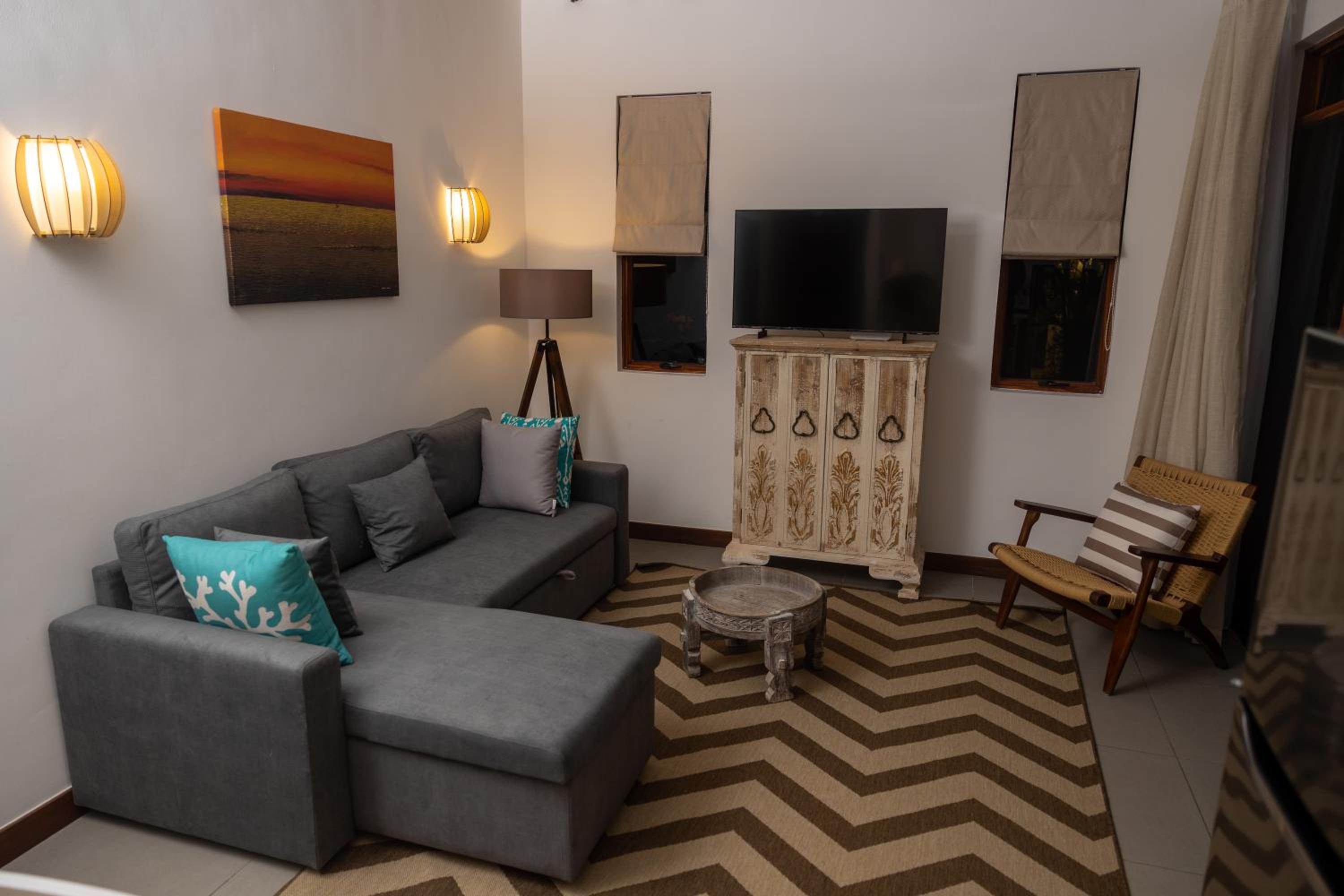 Photo 135