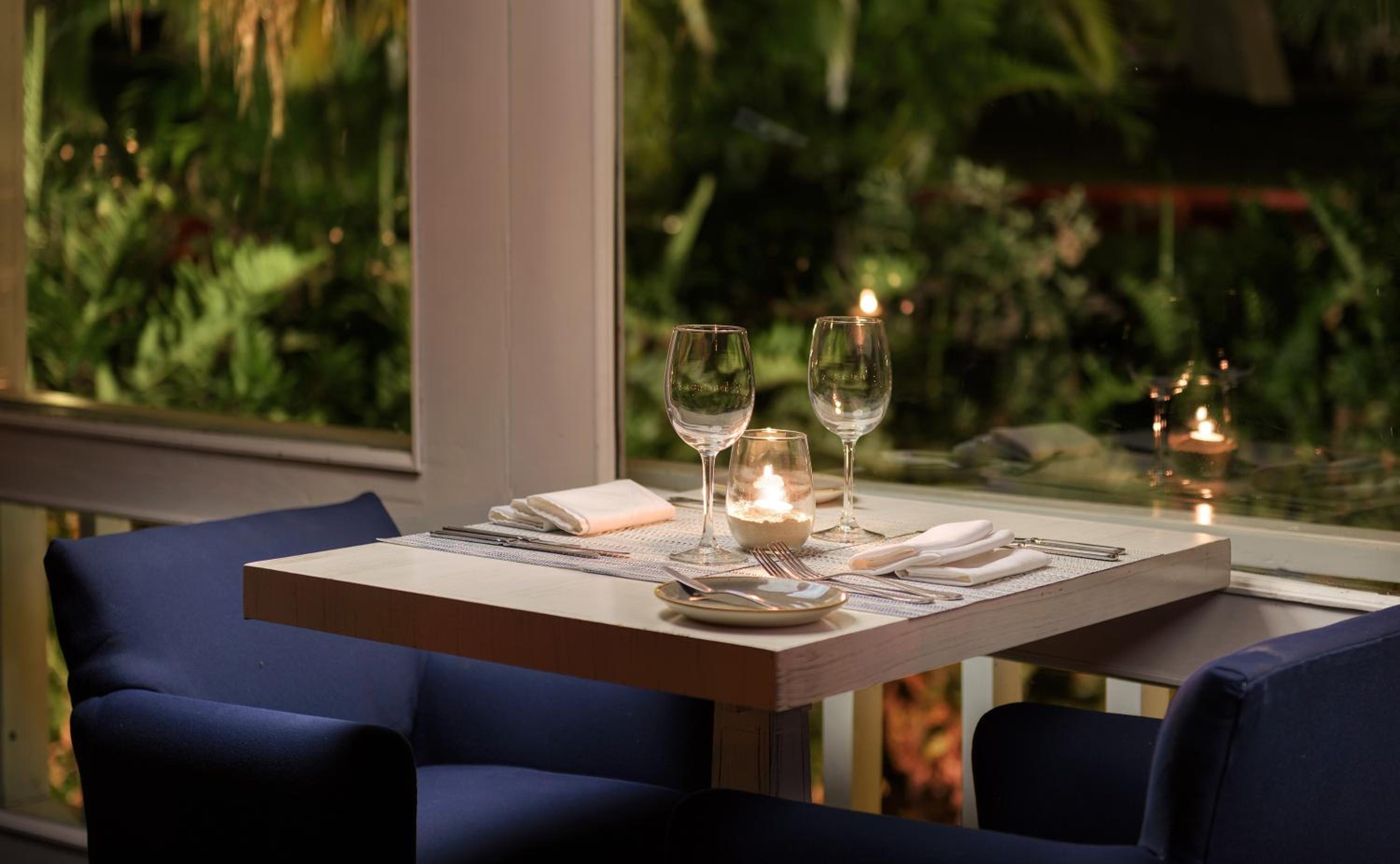 Melia Cozumel All Inclusive - Property Image 24