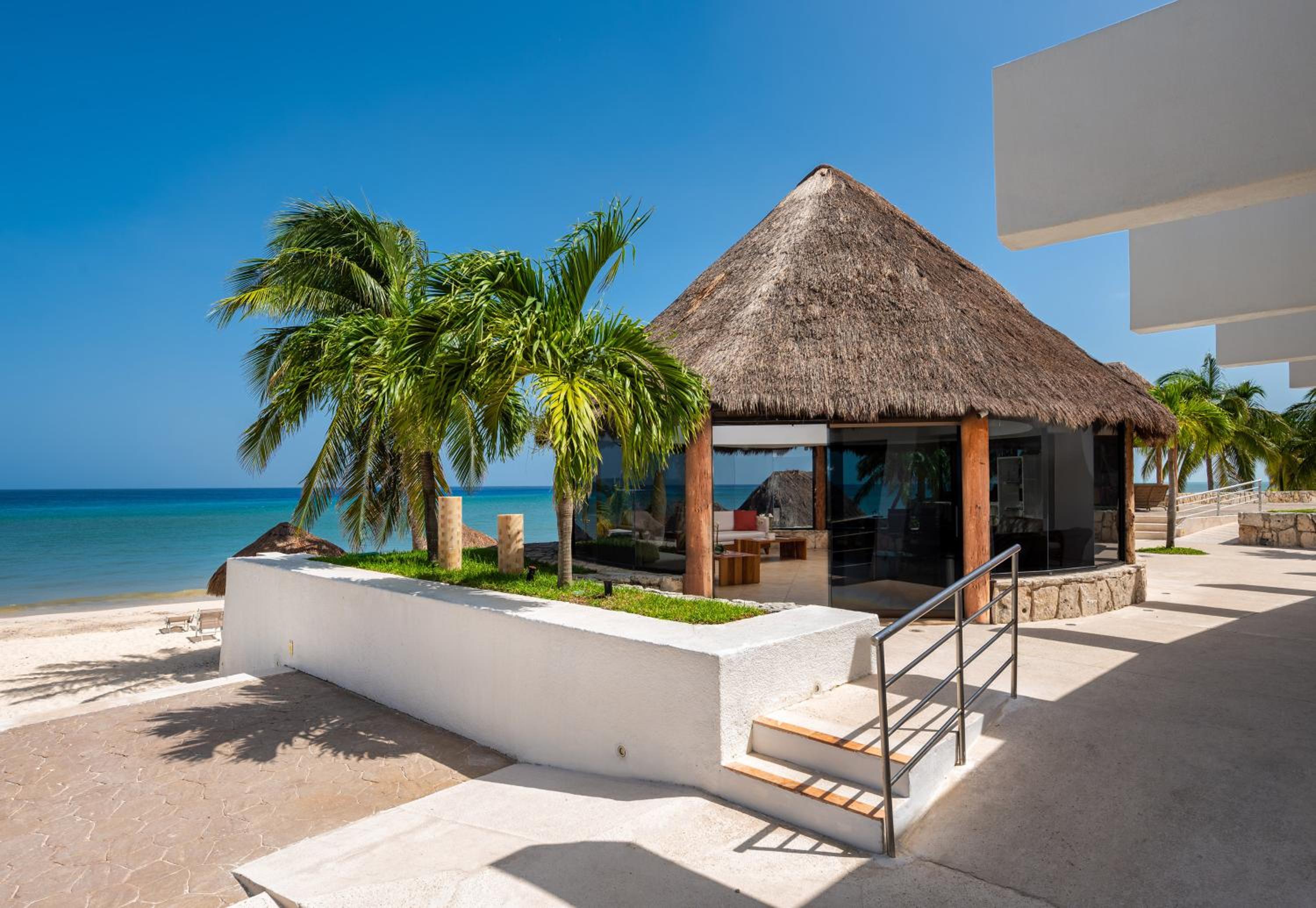 Melia Cozumel All Inclusive - Property Image 27