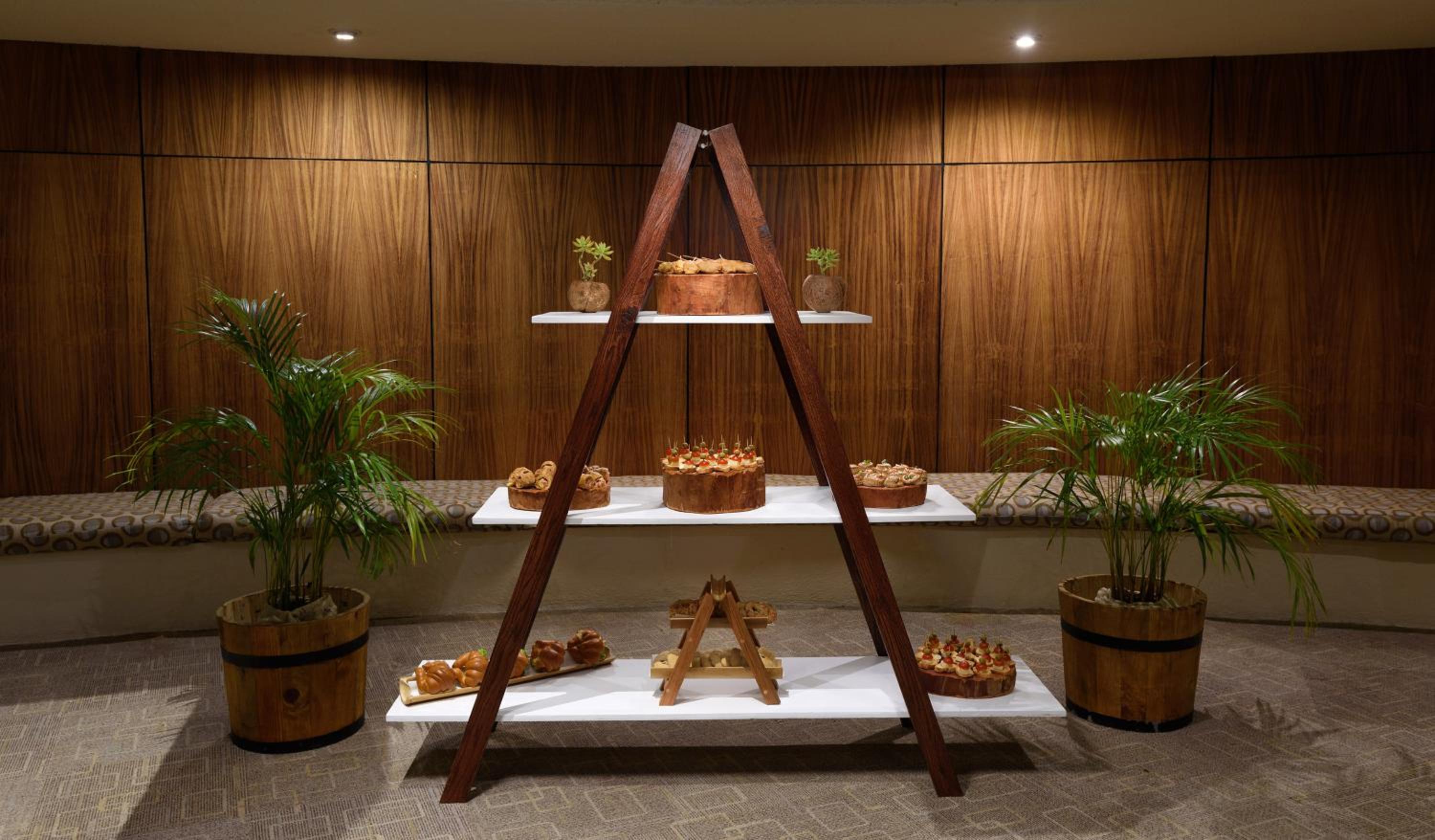 Melia Cozumel All Inclusive - Property Image 29