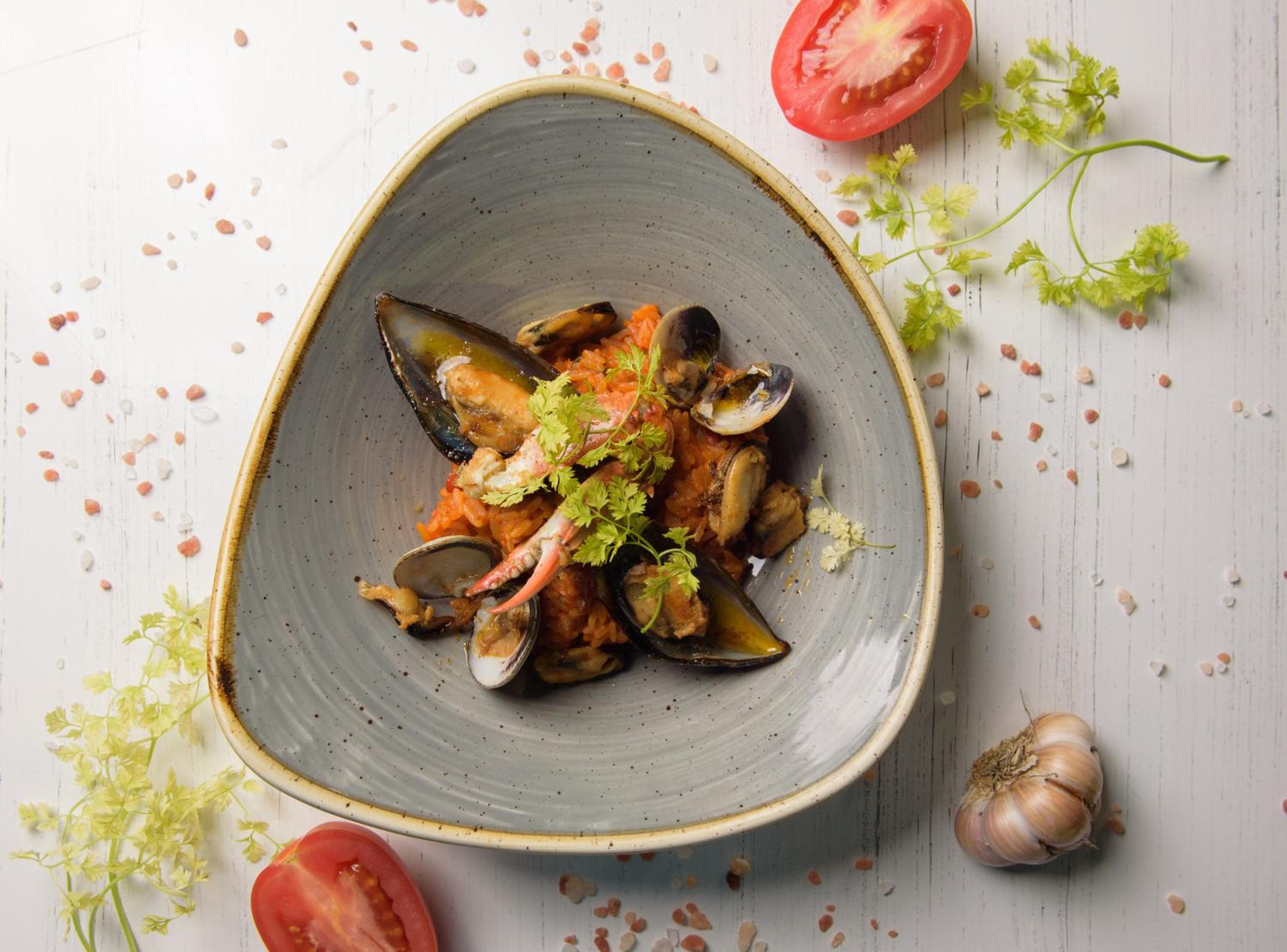 Melia Cozumel All Inclusive - Property Image 58