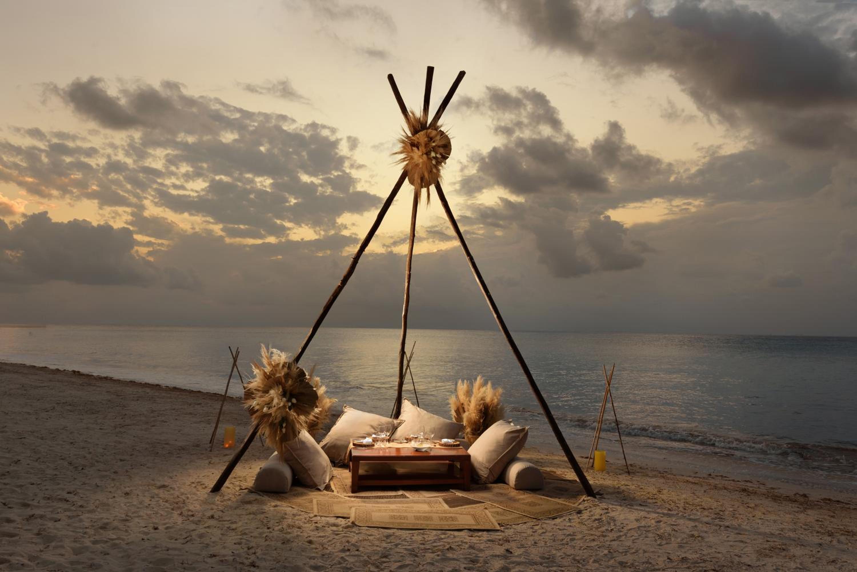 Melia Cozumel All Inclusive - Property Image 62