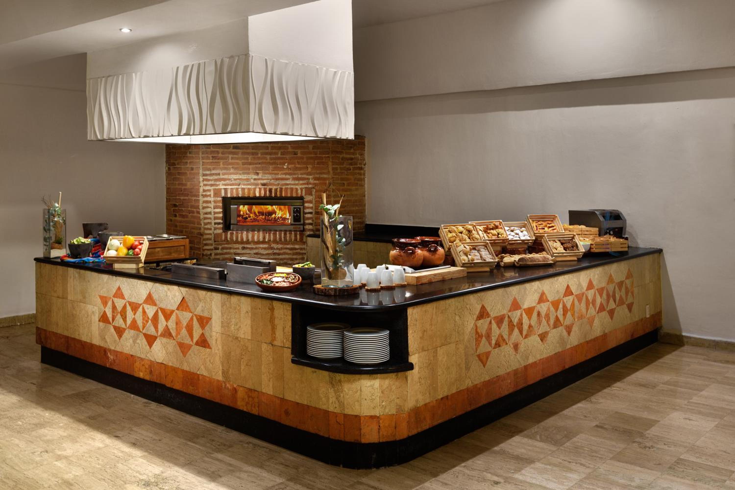 Melia Cozumel All Inclusive - Property Image 39