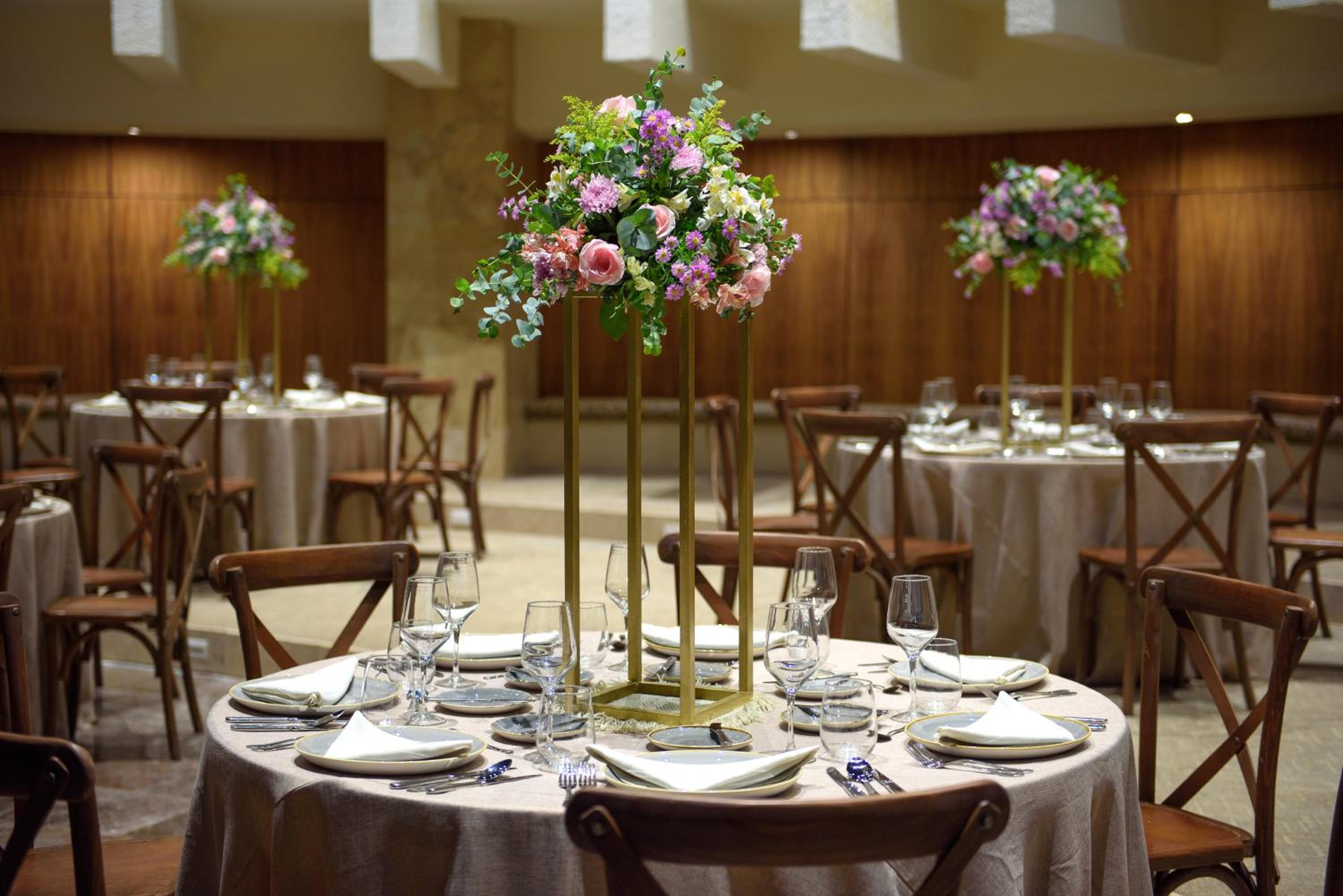 Melia Cozumel All Inclusive - Property Image 3