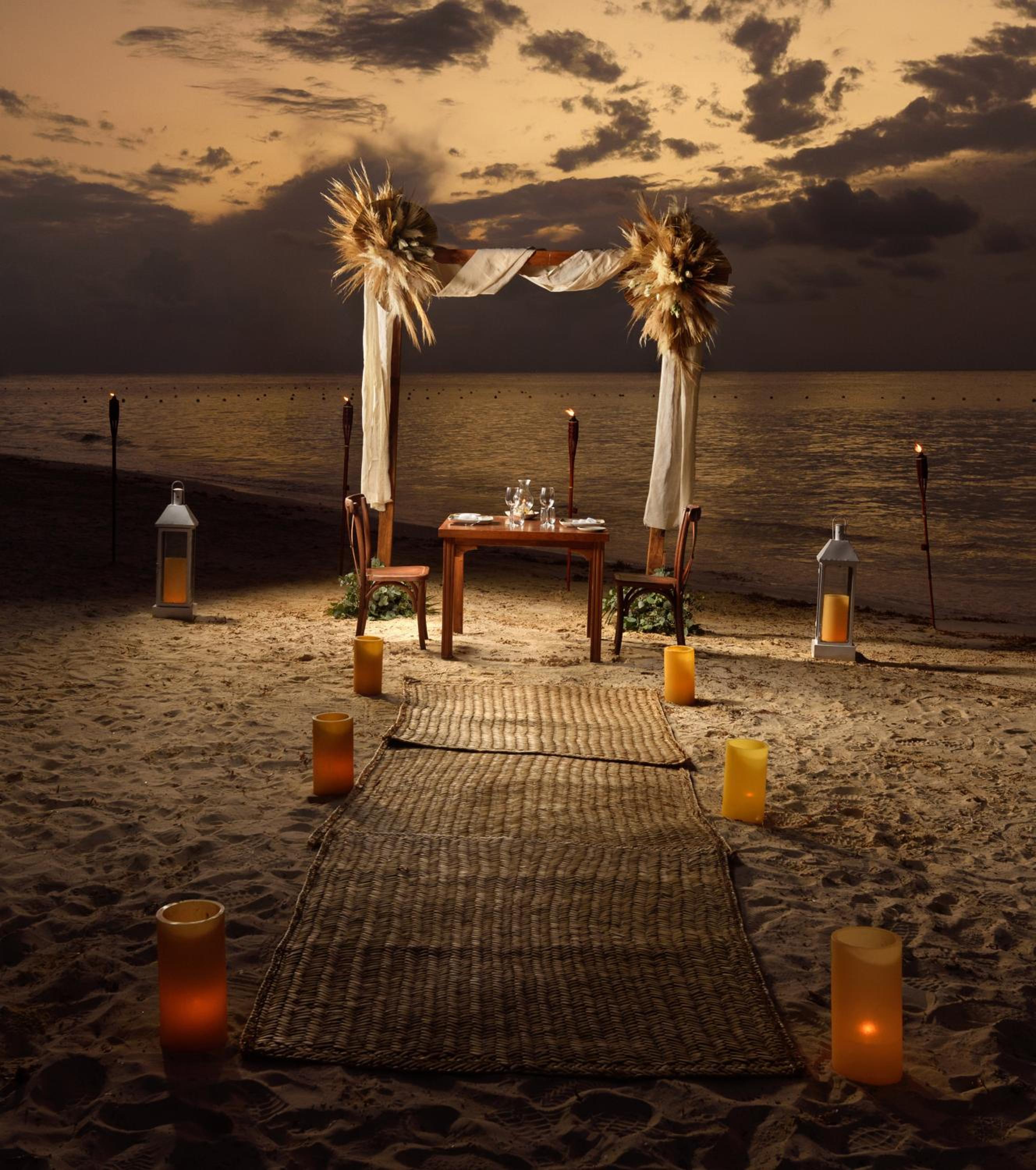 Melia Cozumel All Inclusive - Property Image 50