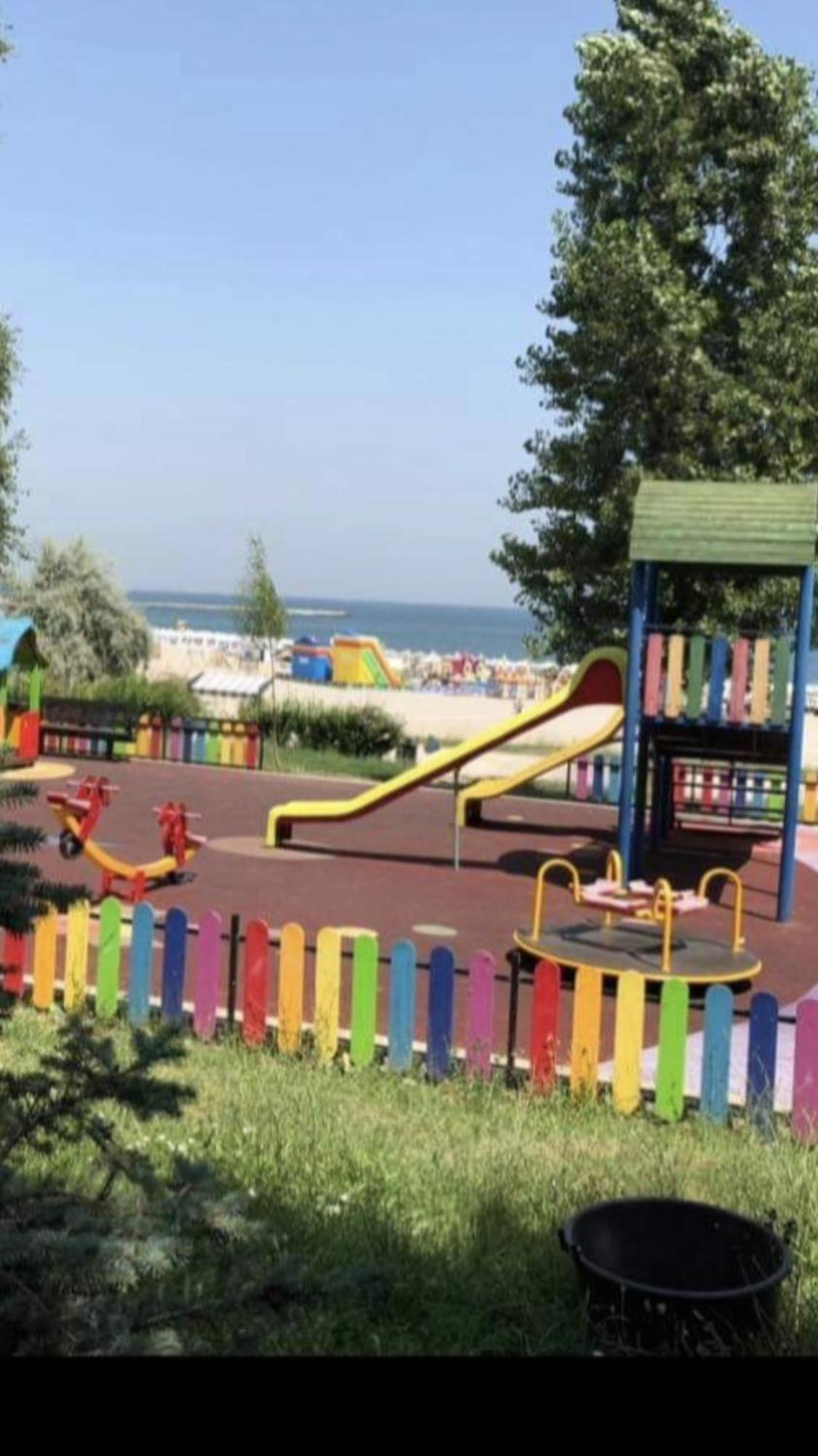 Vila Black Sea view 2