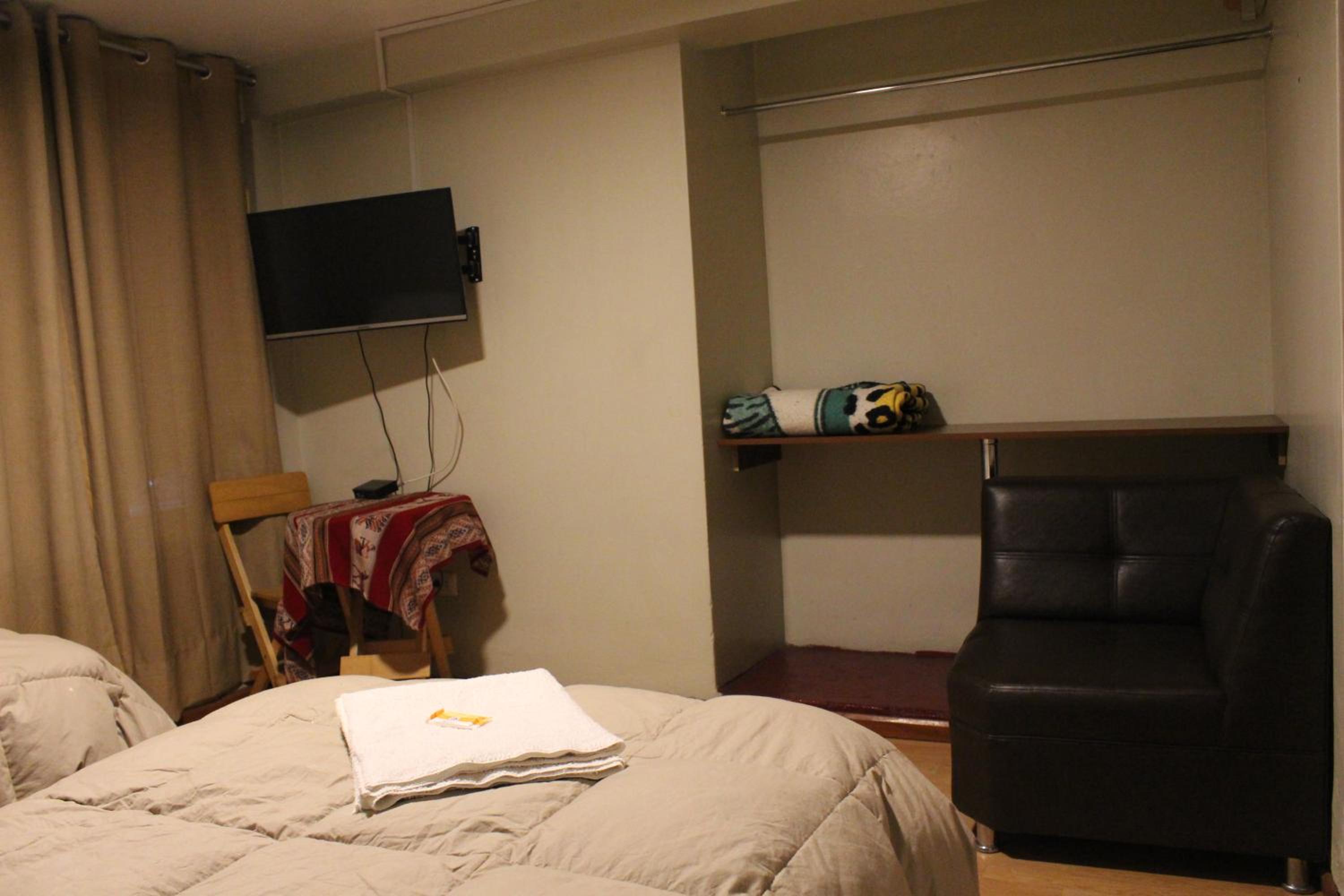 Photo 19