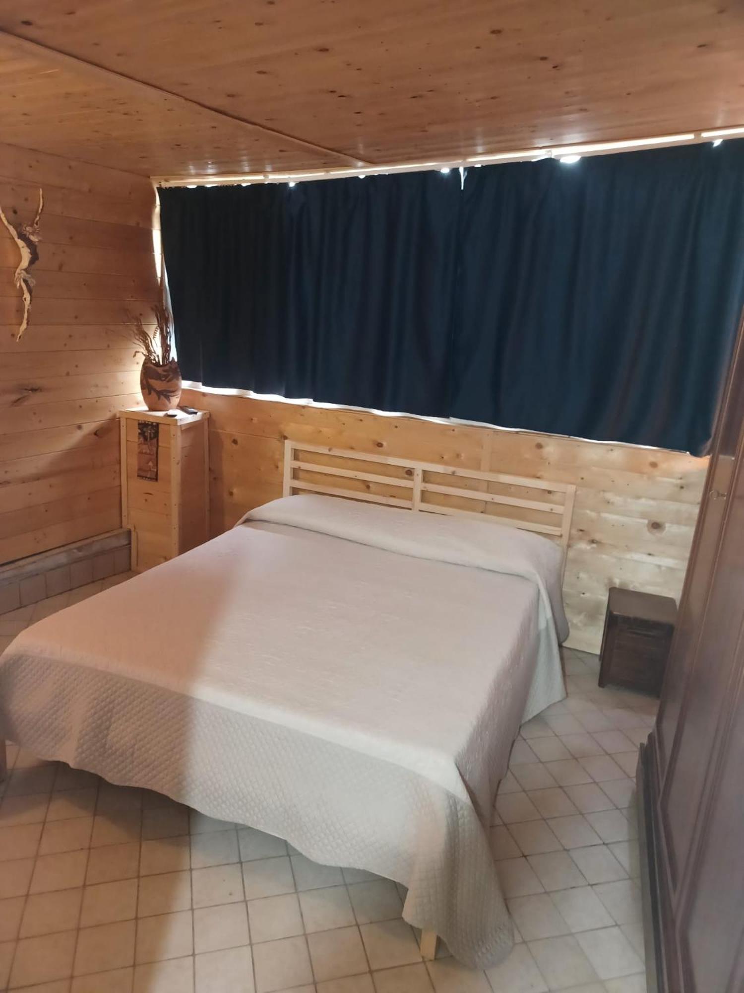 Vesuviane 'E Belle 'Mbriane B&B - Image 2