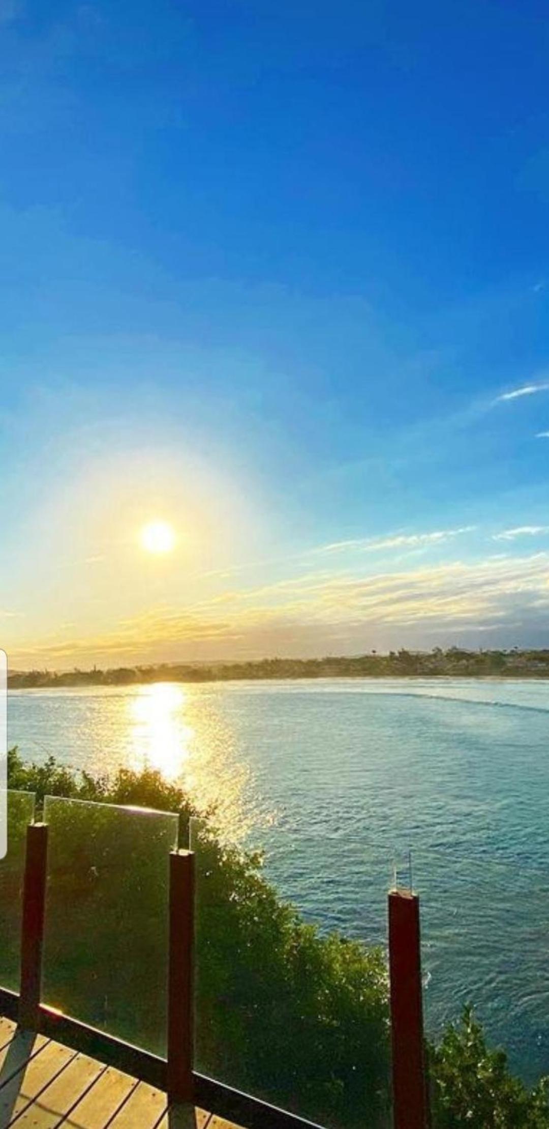 Bravacasa Geriba Búzios Luxury Inn