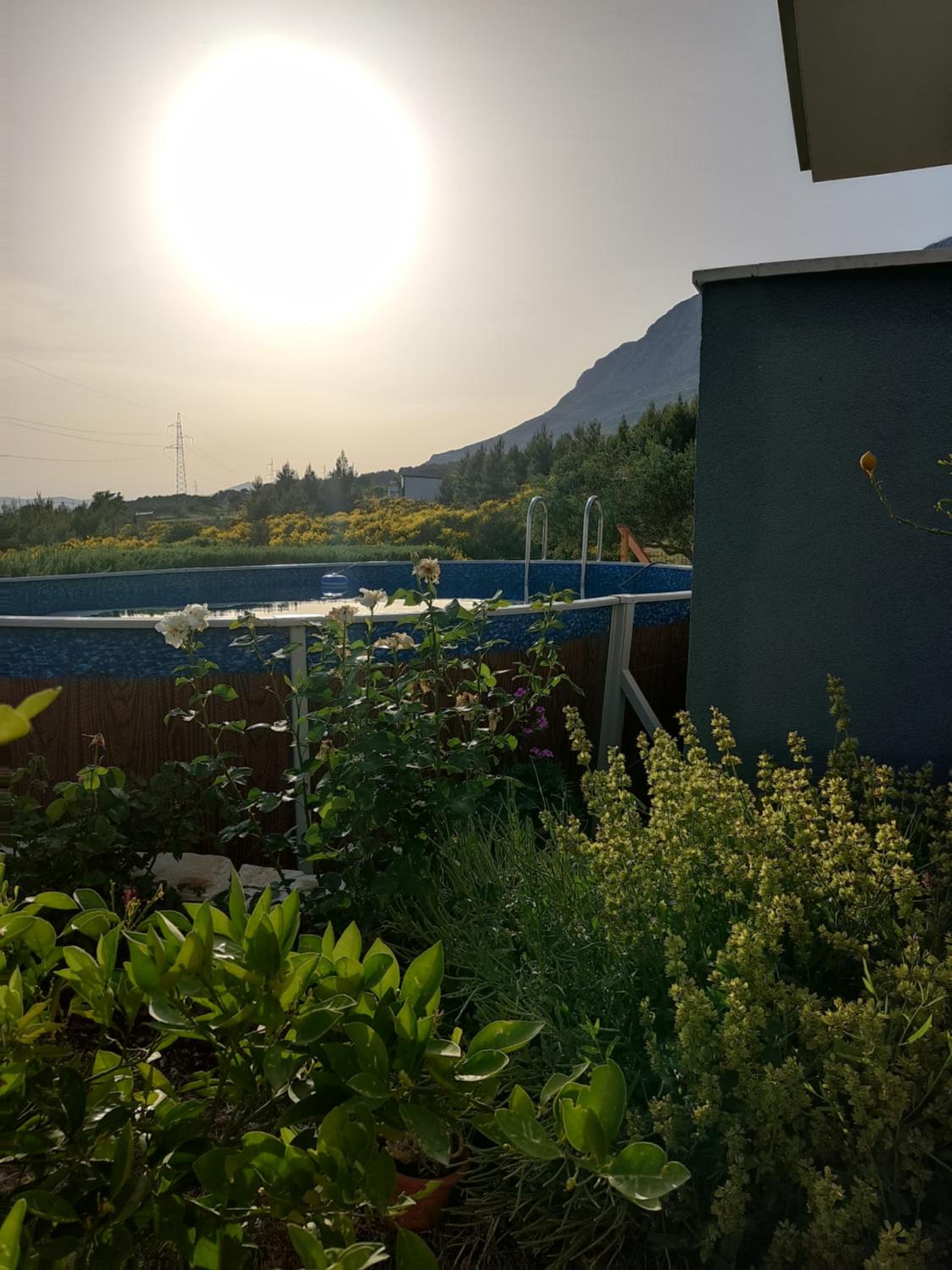 Holiday house Gorica