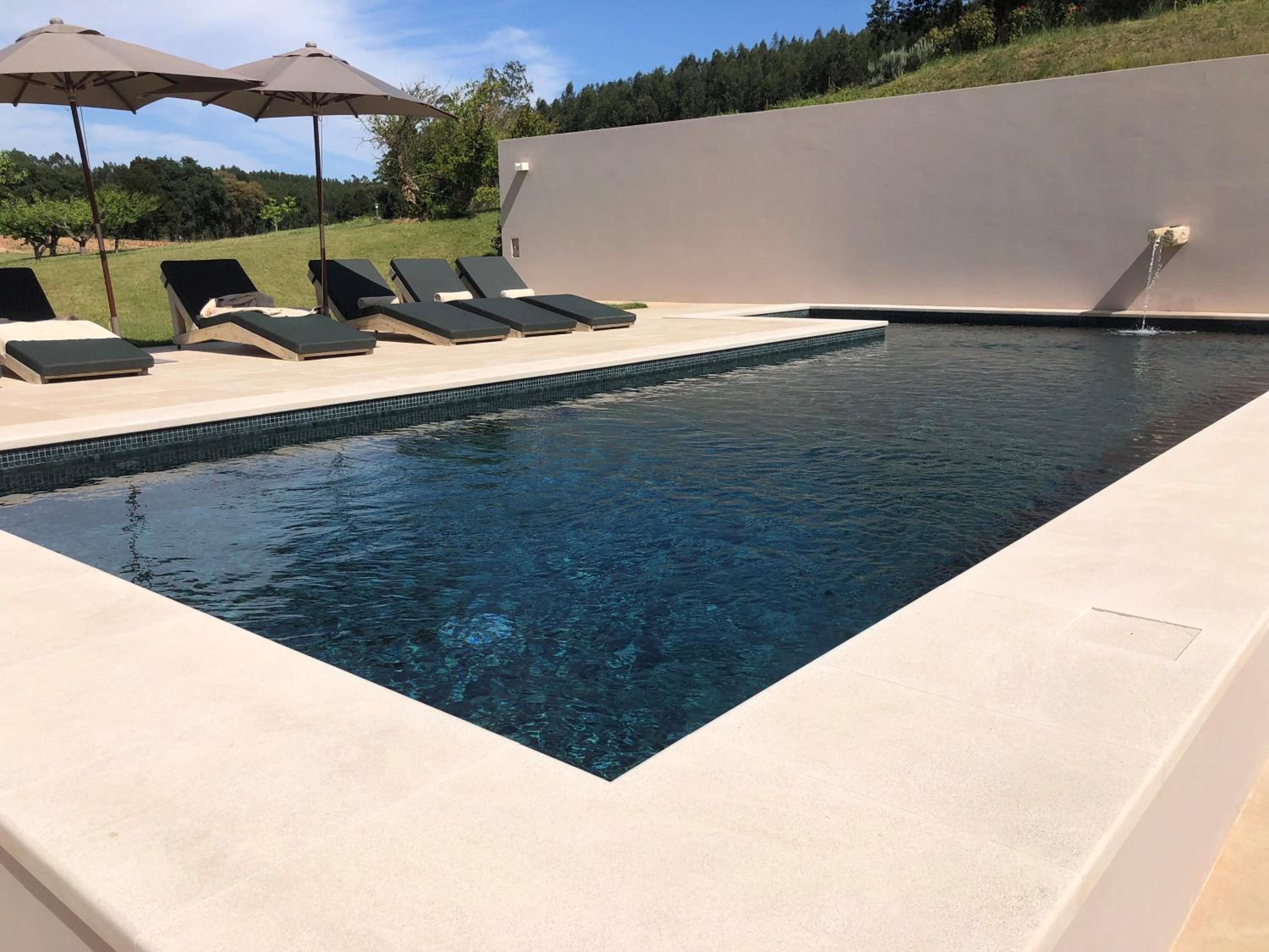 Quinta do Porto Nogueira view 3