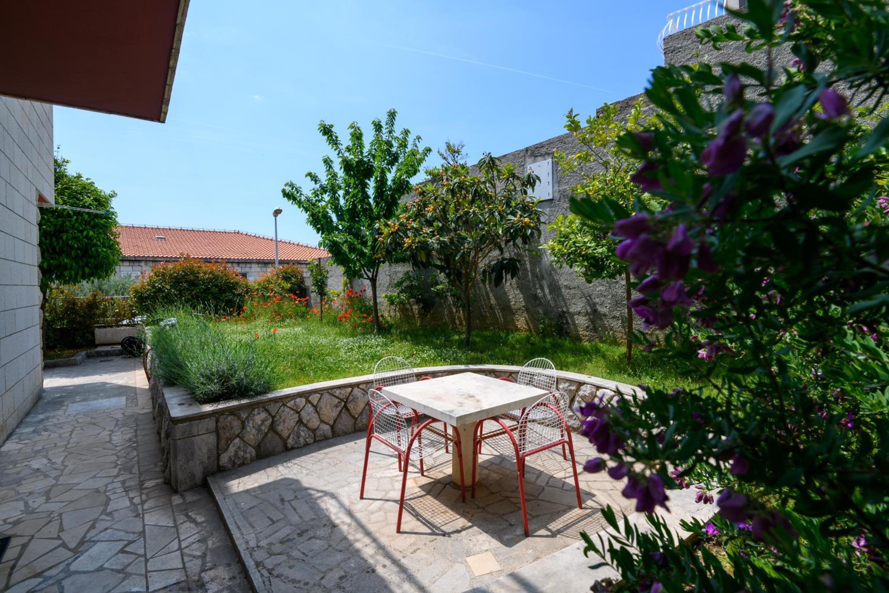 Hotel FRAMAR apartment - Image 1