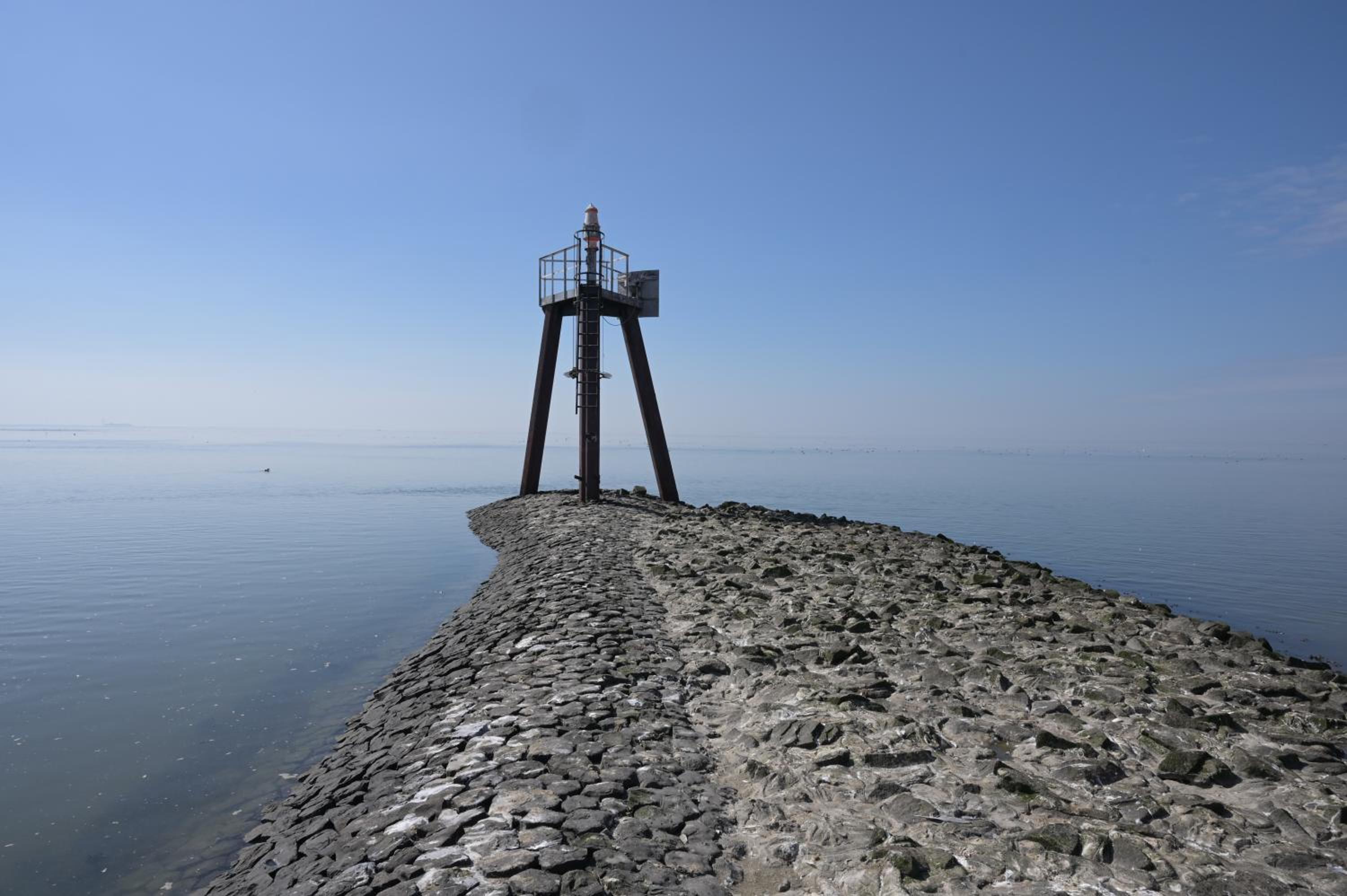 Ferienhaus Lämmchenstube