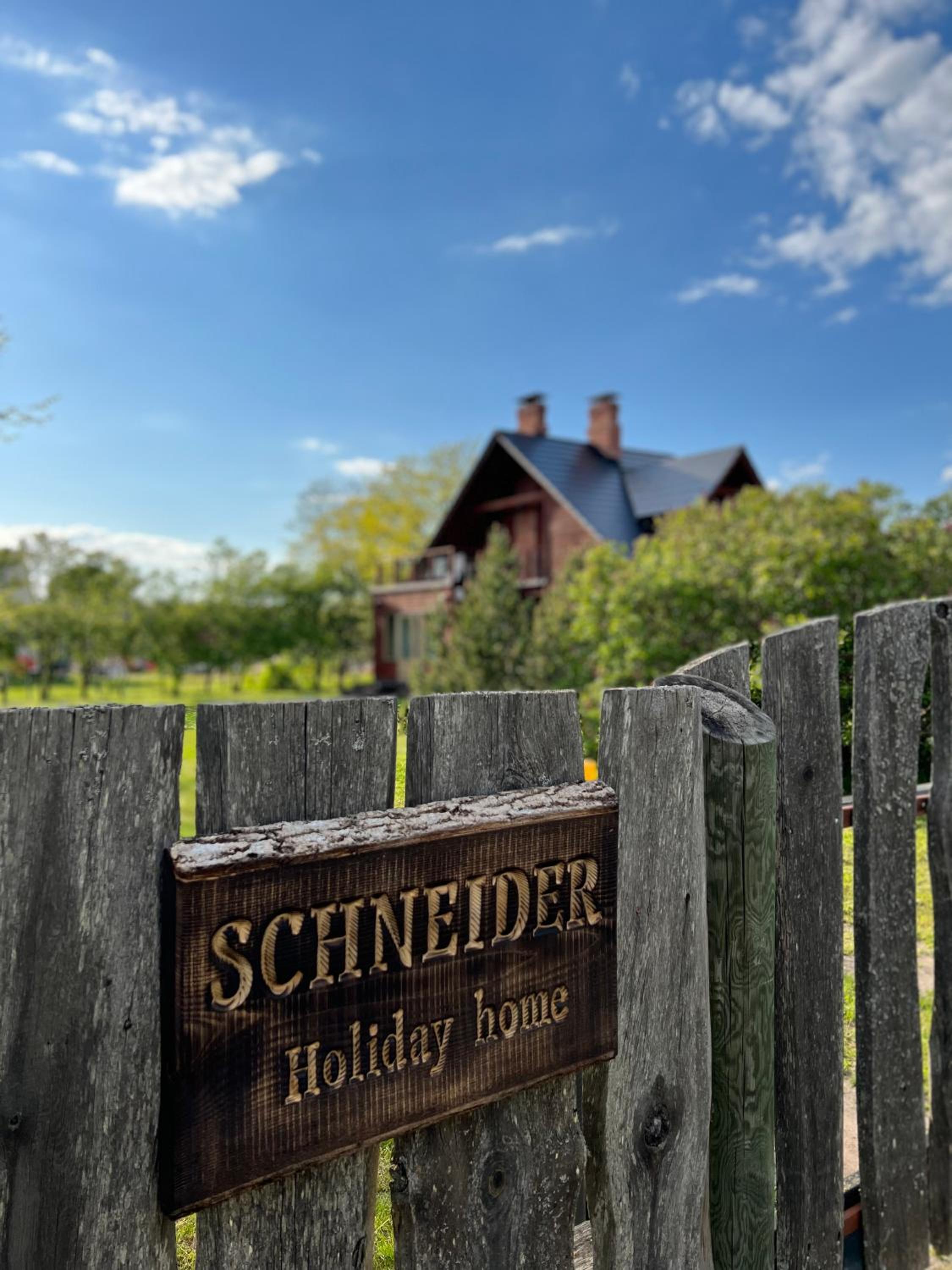 Schneider