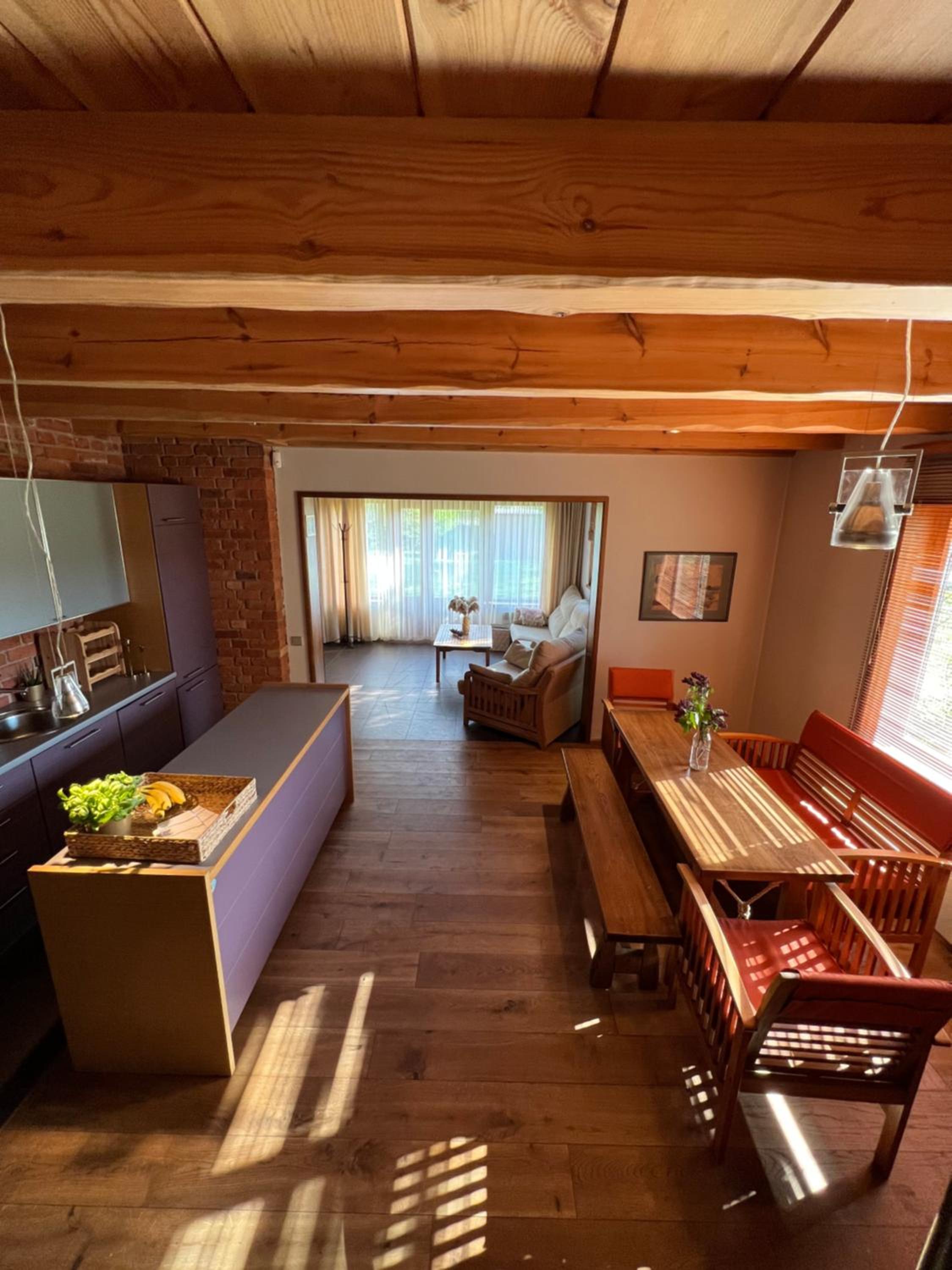 Schneider