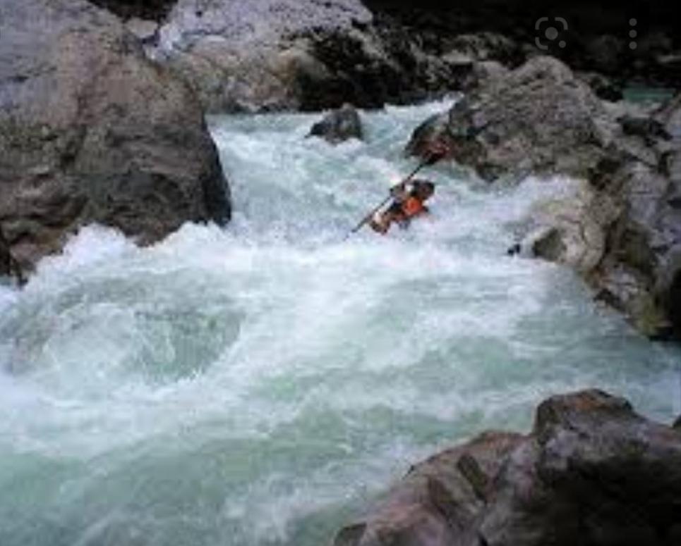 Photo 50