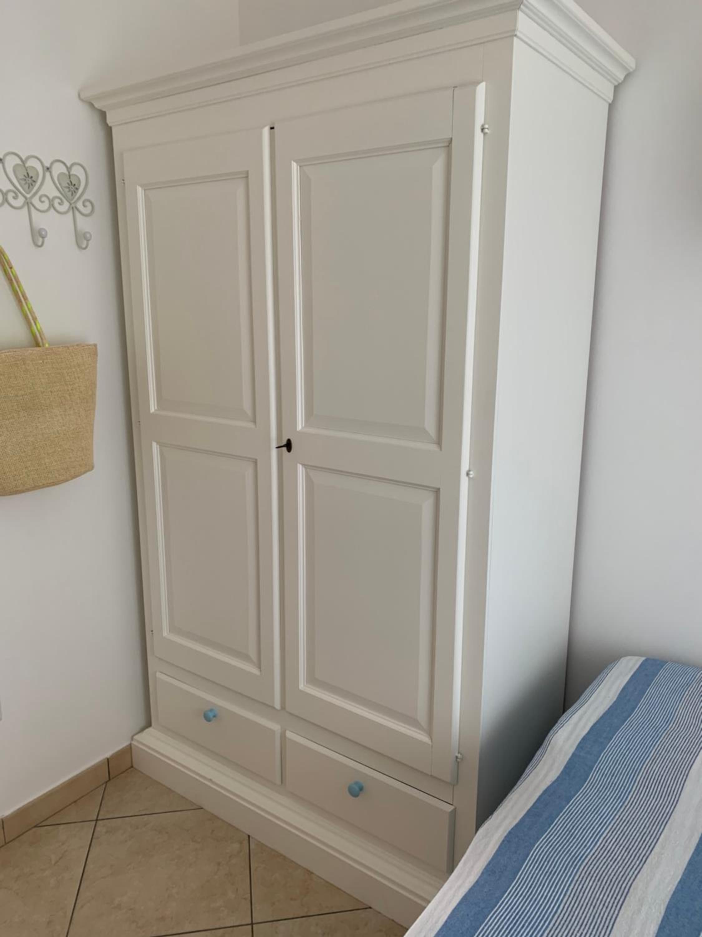 Il Suono delle Conchiglie - Lido Conchiglie Gallipoli photo 1