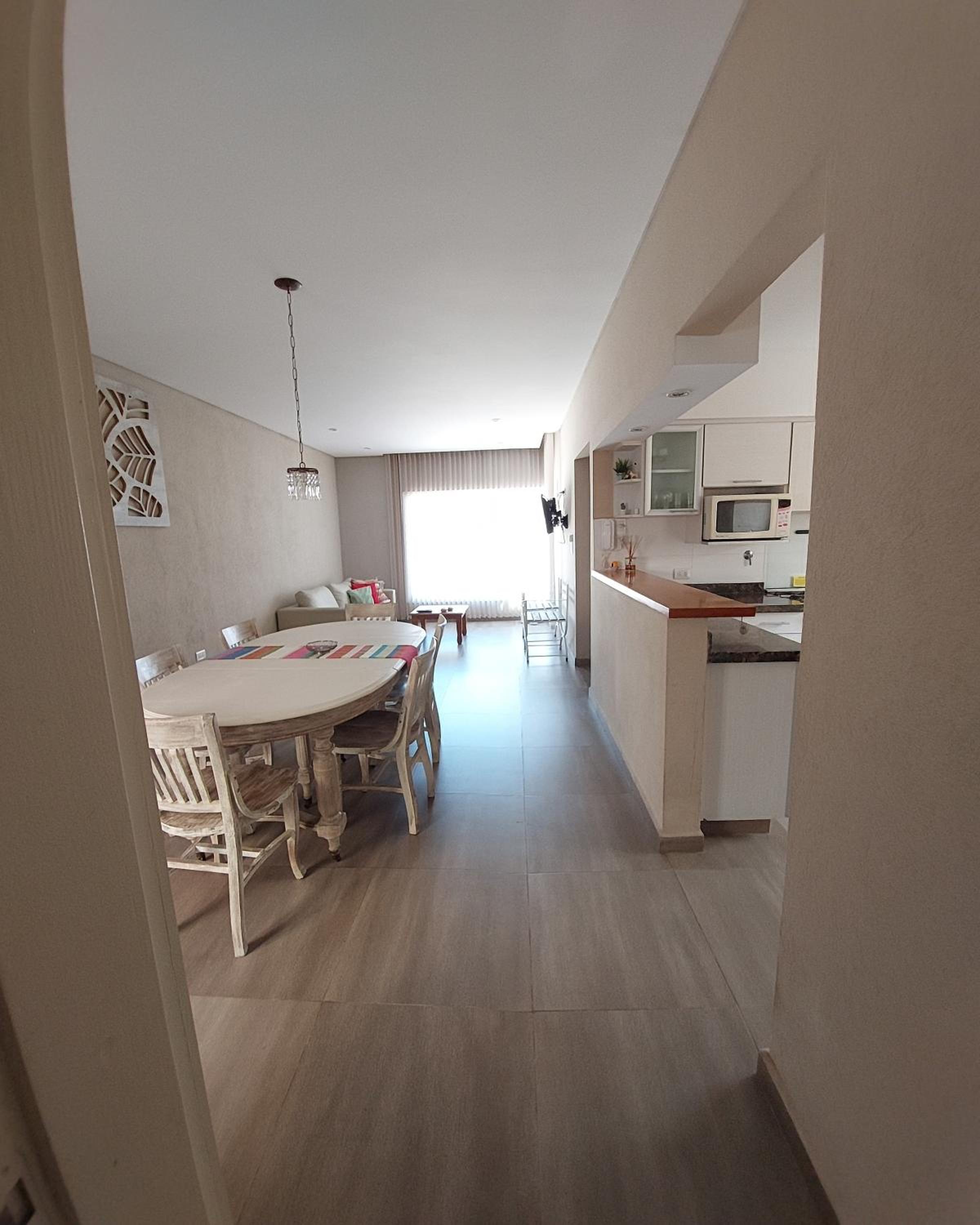 La Casa De Patricia