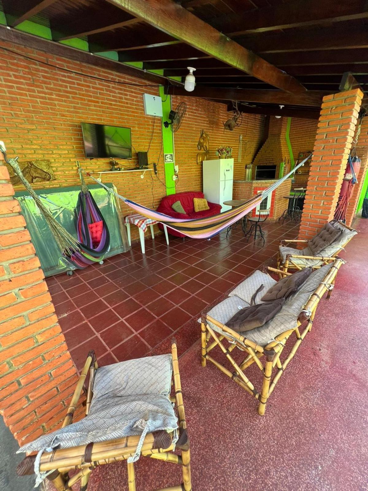 Hostel Raizer