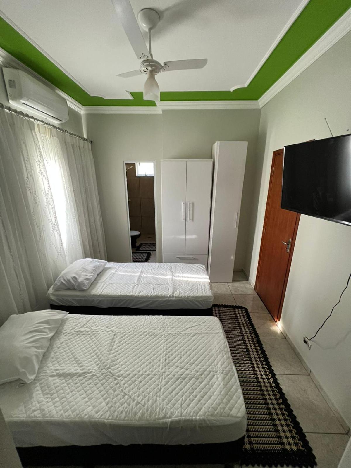 Hostel Raizer