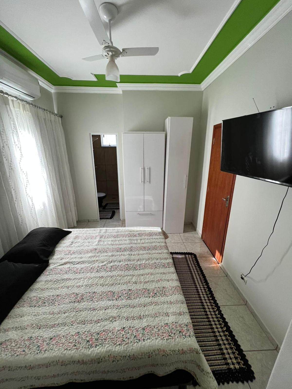 Hostel Raizer