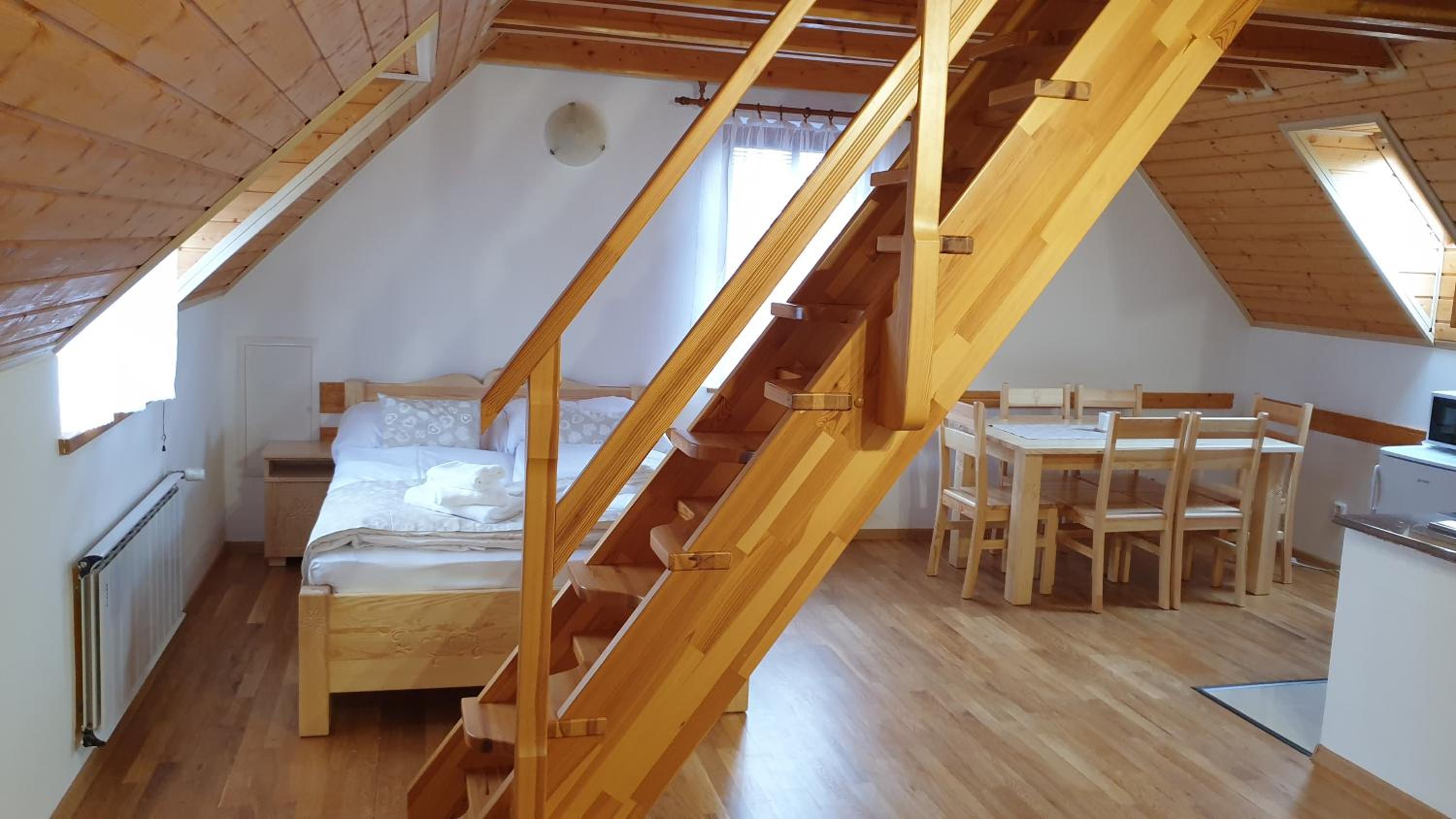 TatryHome