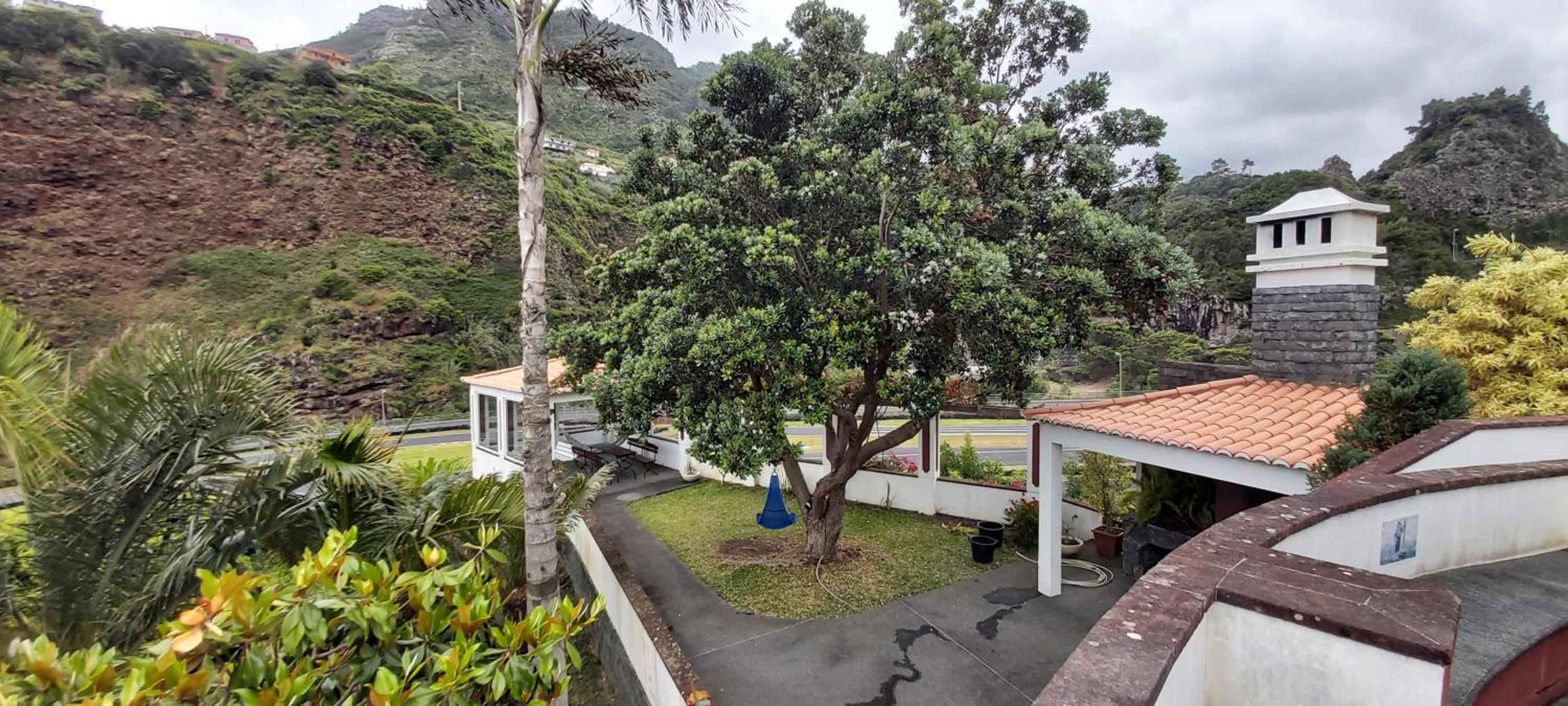 Paraíso Resiliente view 3