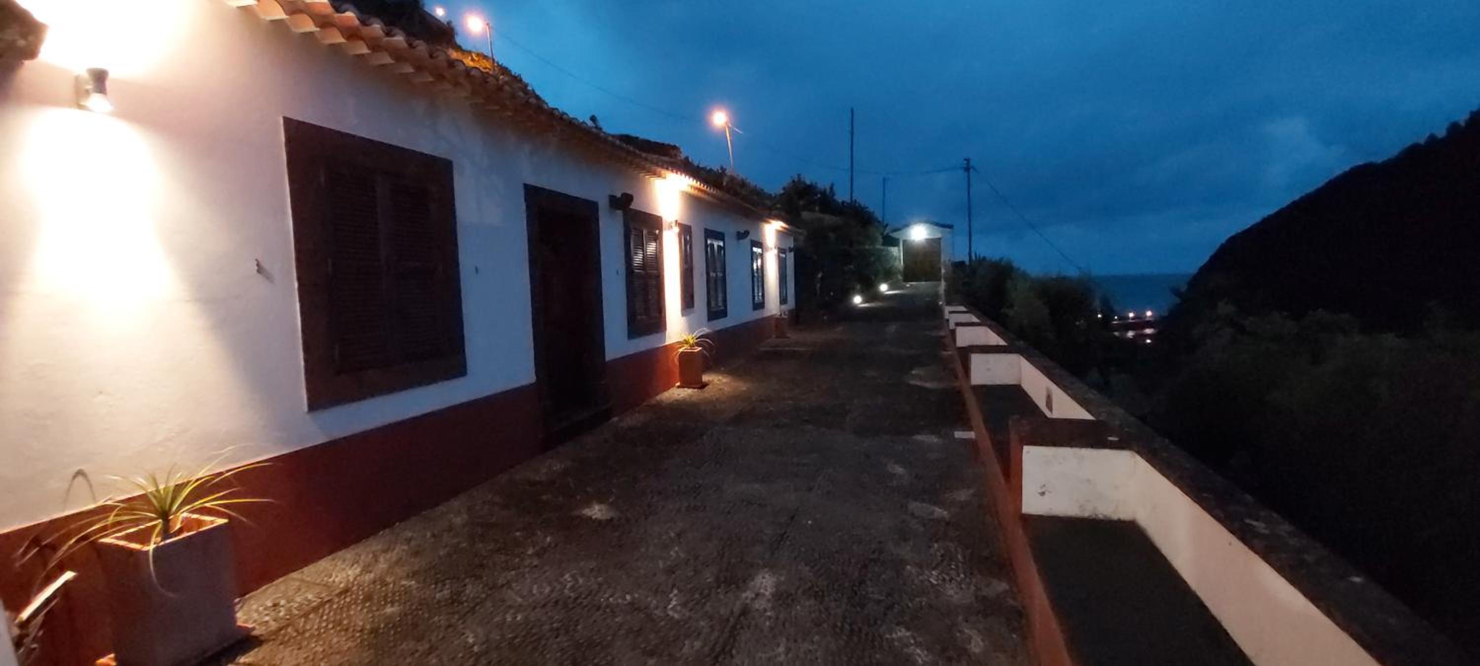 Paraíso Resiliente view 5
