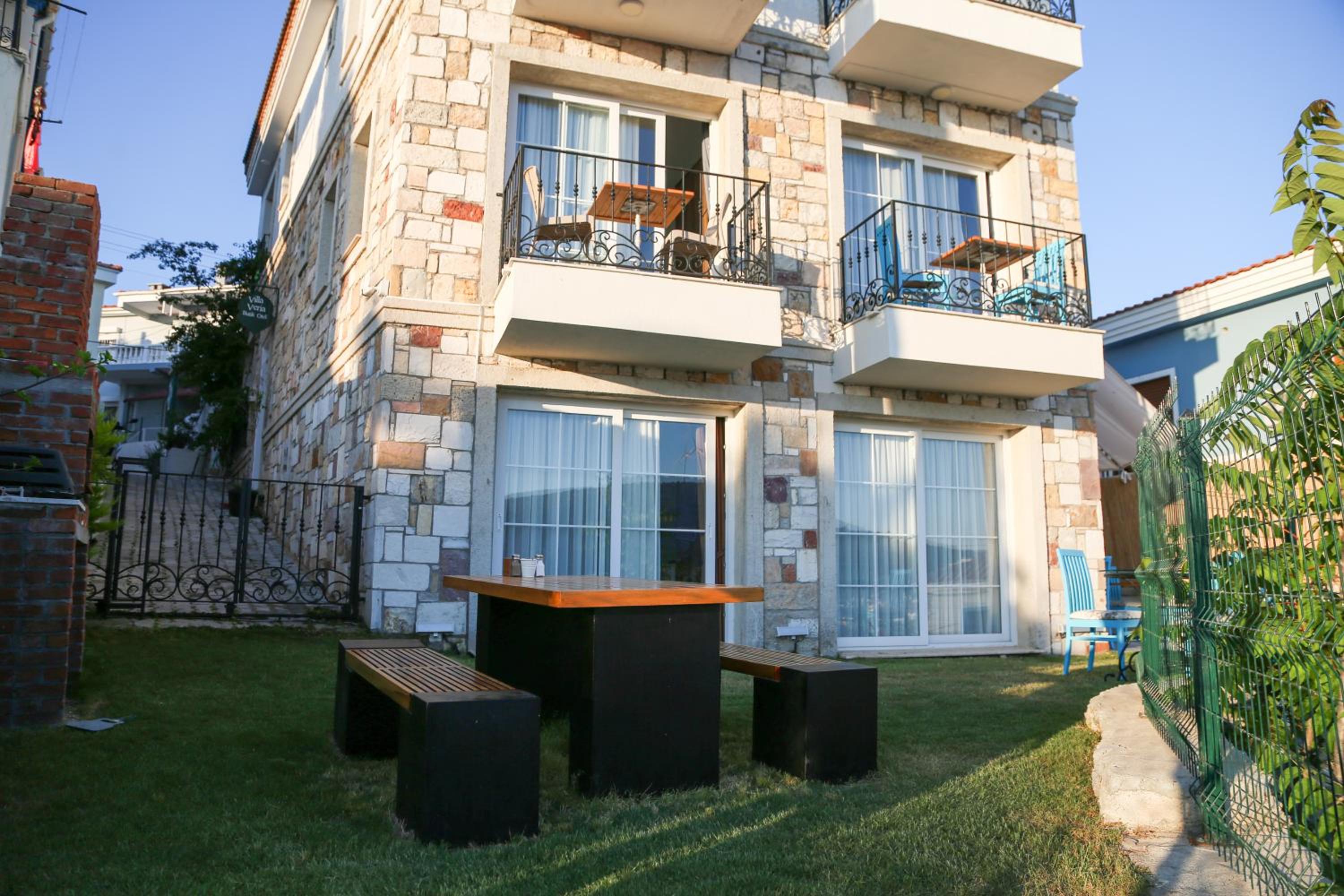 Villa Veria - Image 47