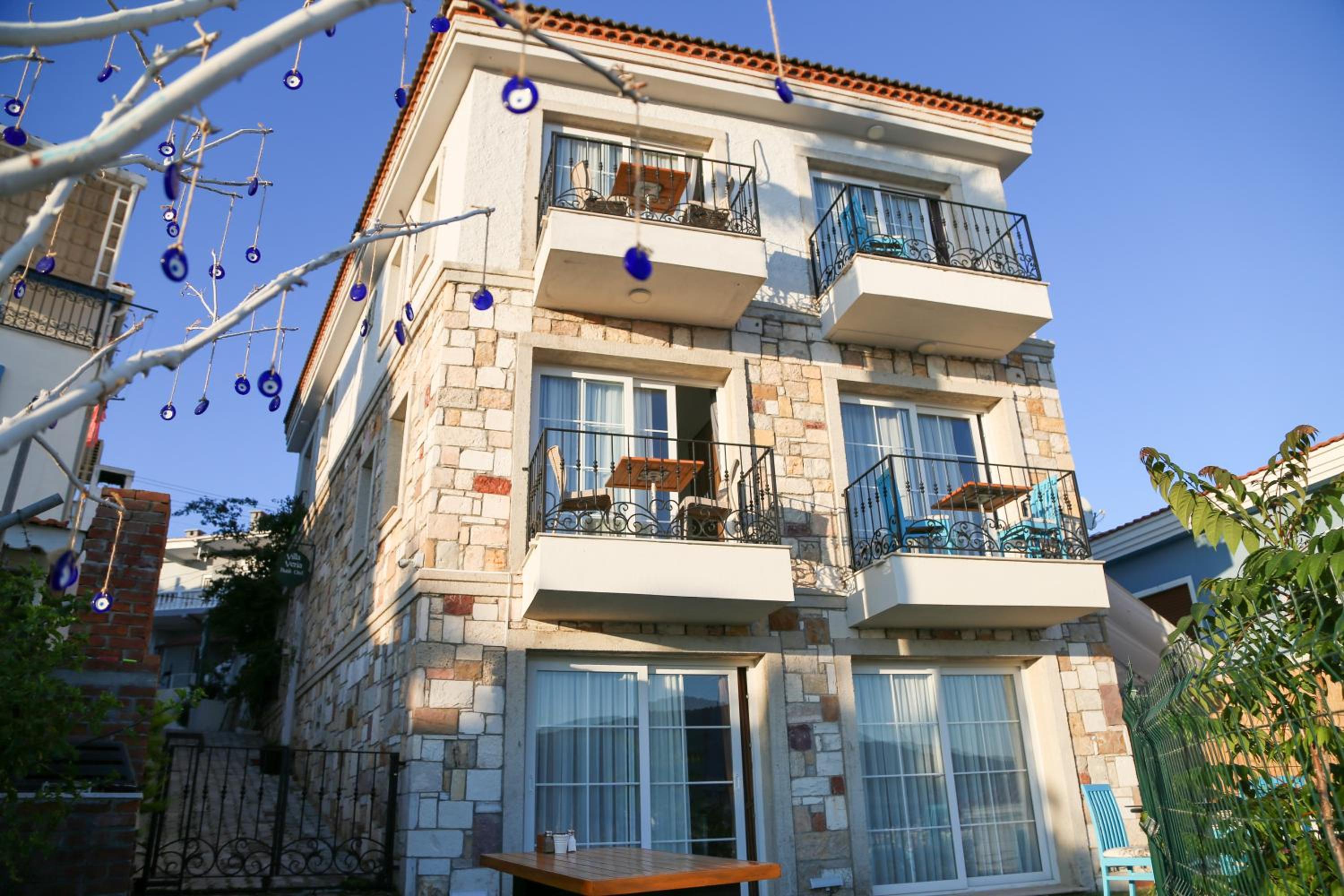 Villa Veria - Image 45