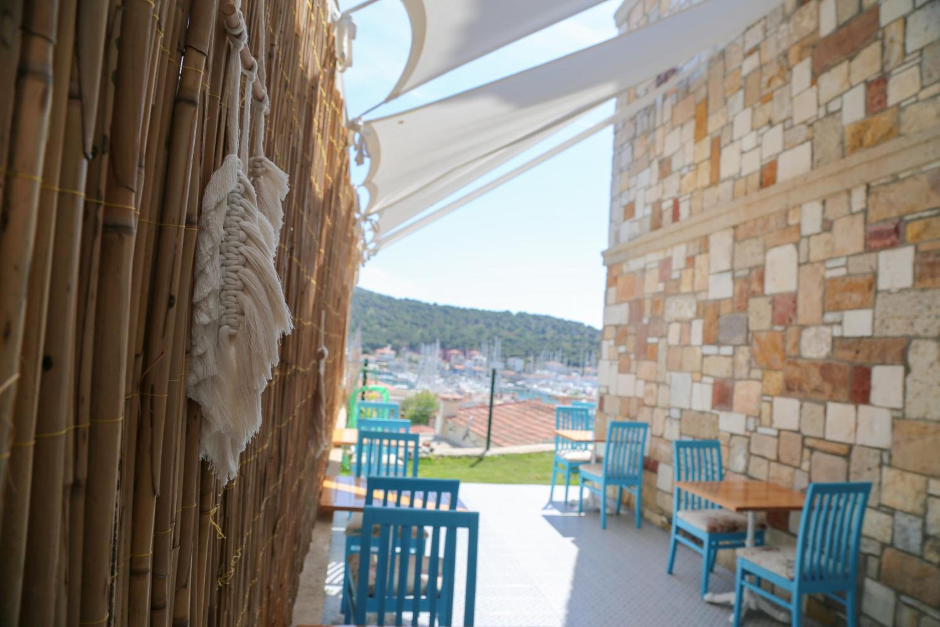 Villa Veria - Image 56