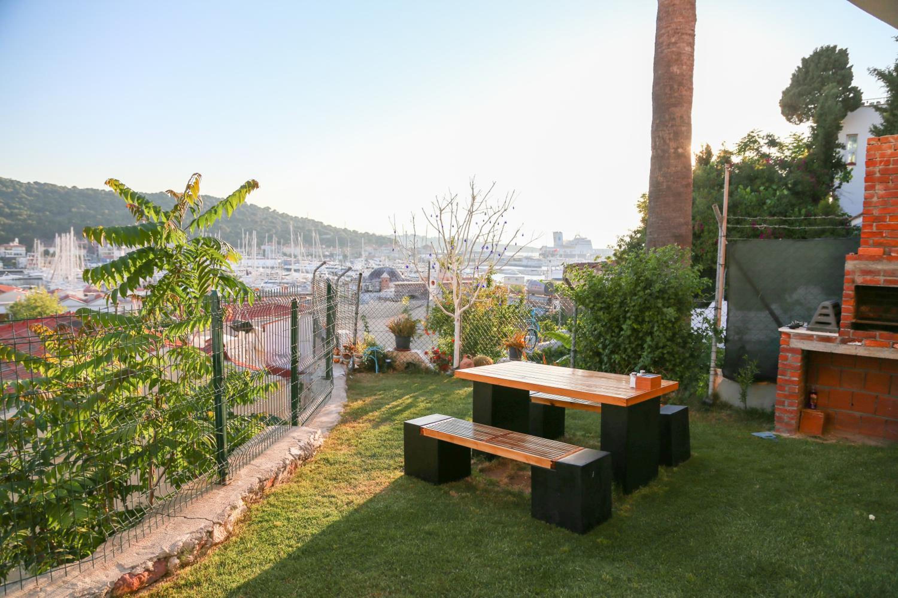 Villa Veria - Image 46