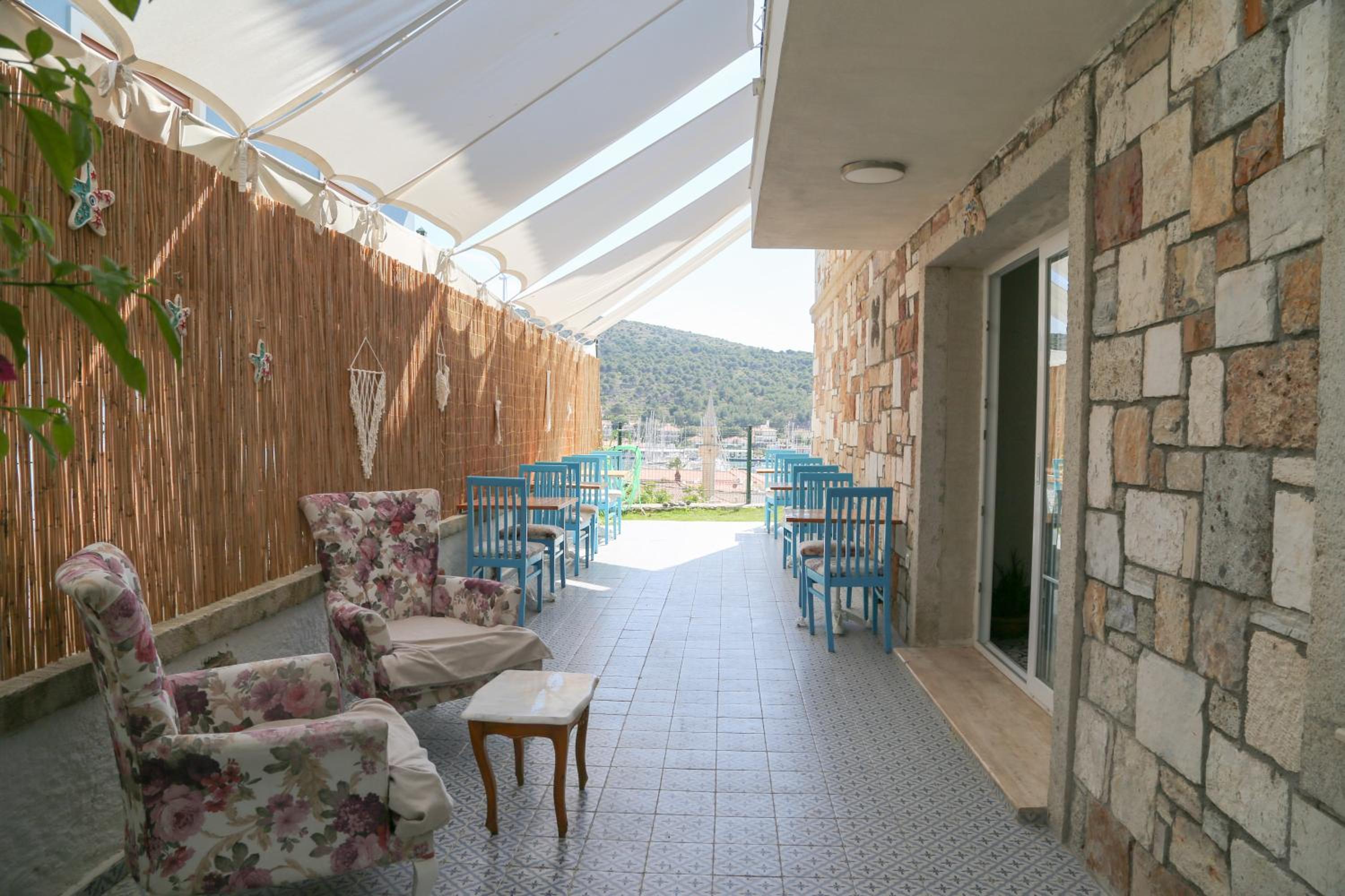 Villa Veria - Image 51