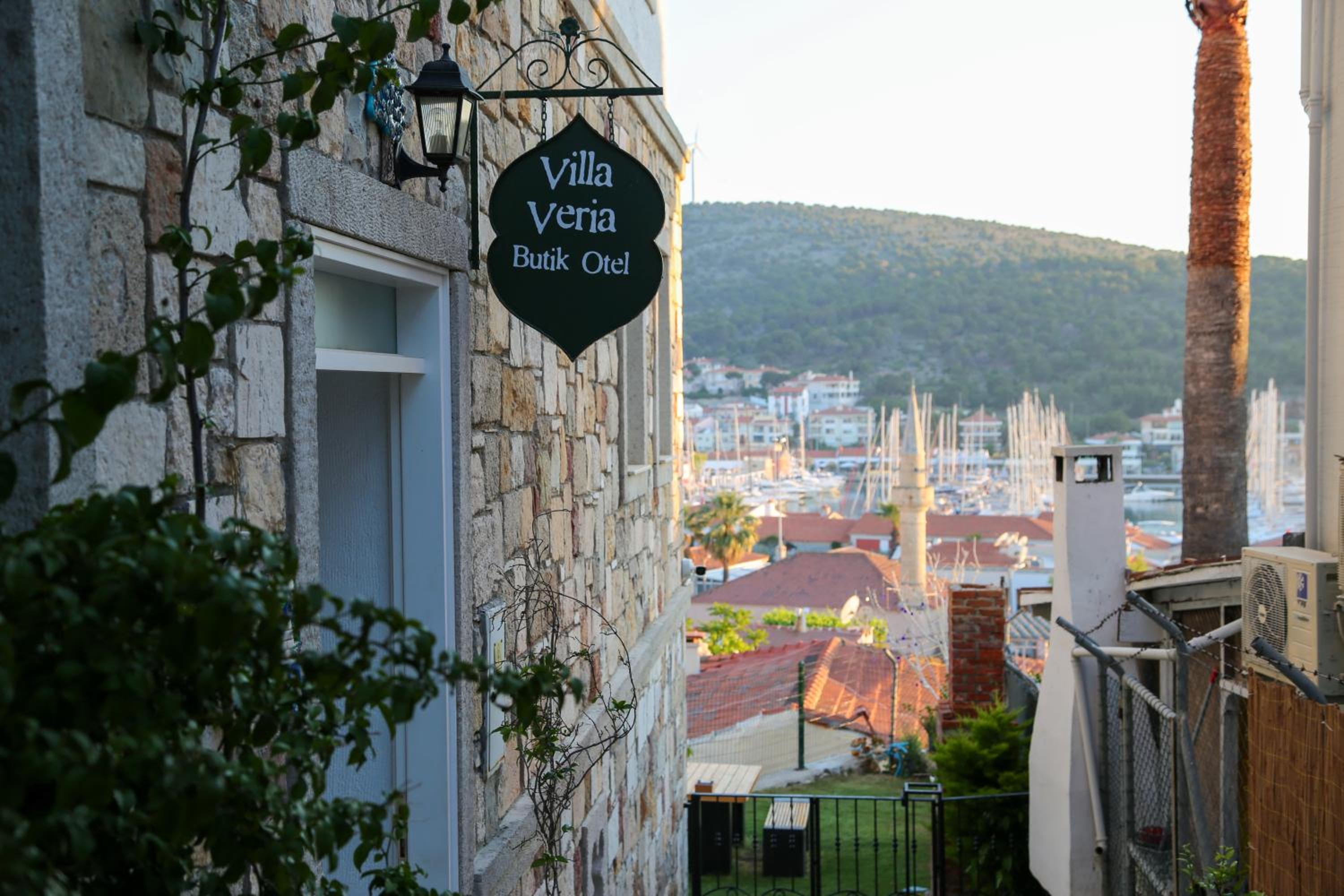 Villa Veria - Image 50