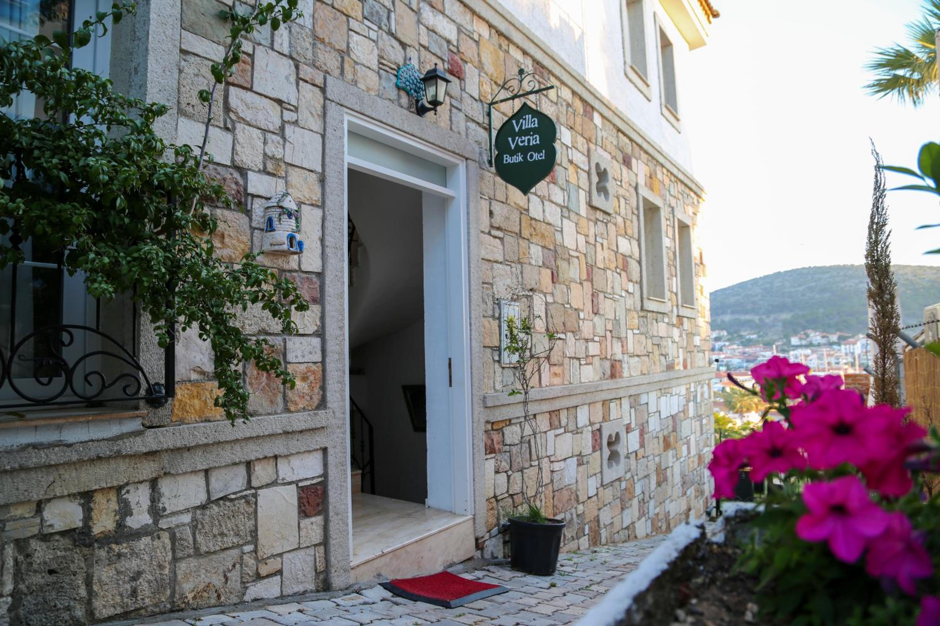 Villa Veria - Image 54