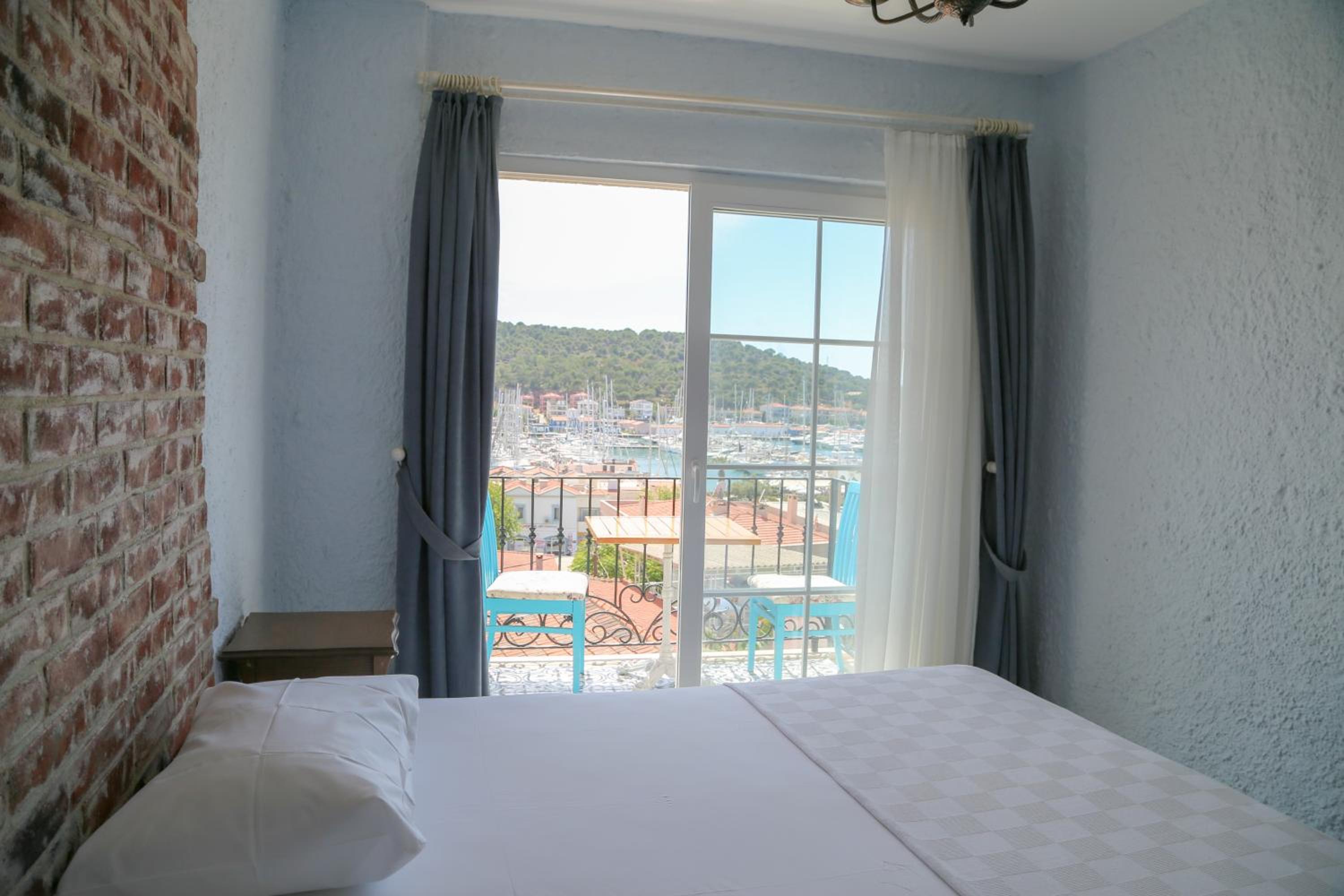 Villa Veria - Image 53