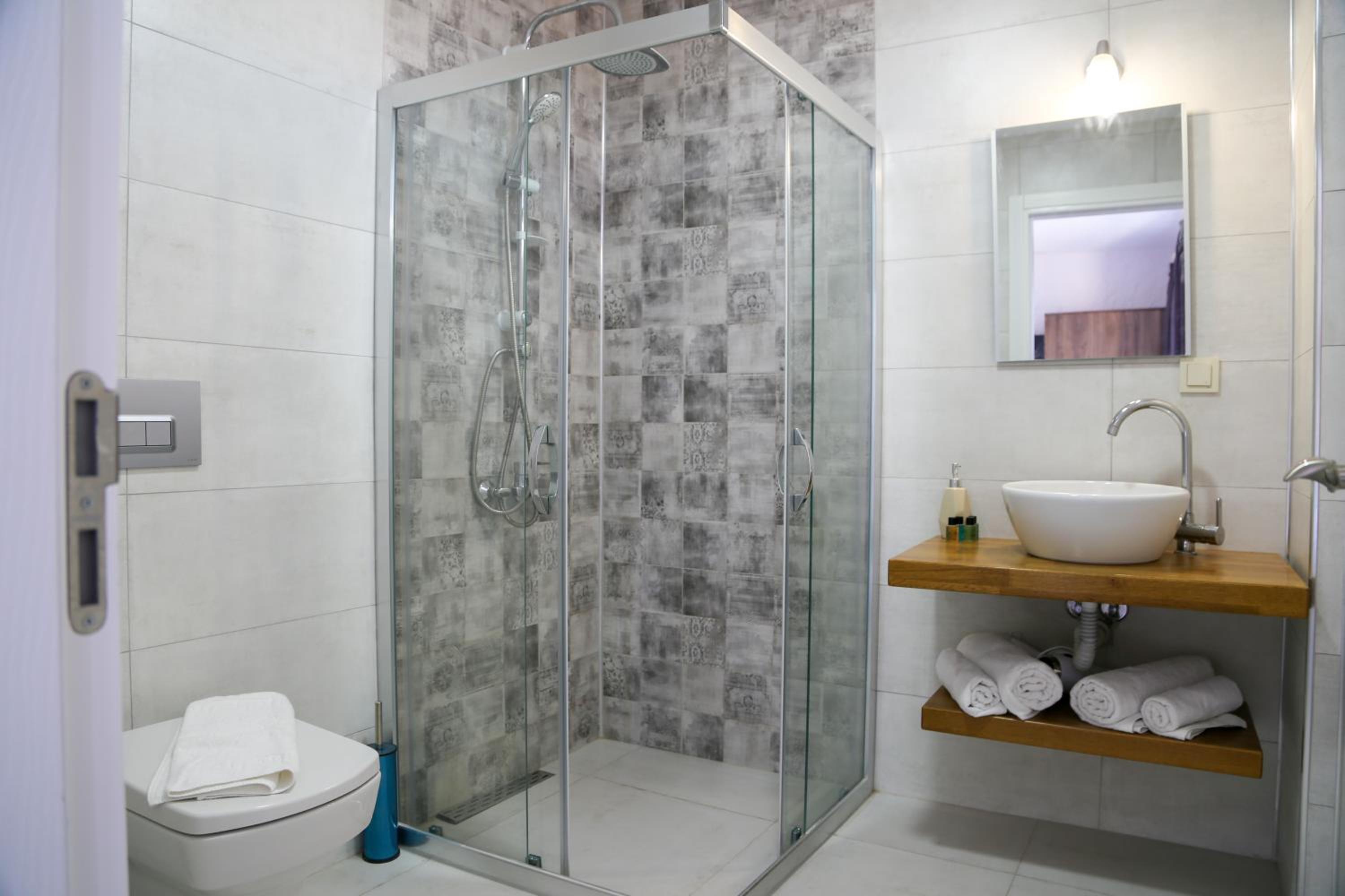 Villa Veria - Image 55