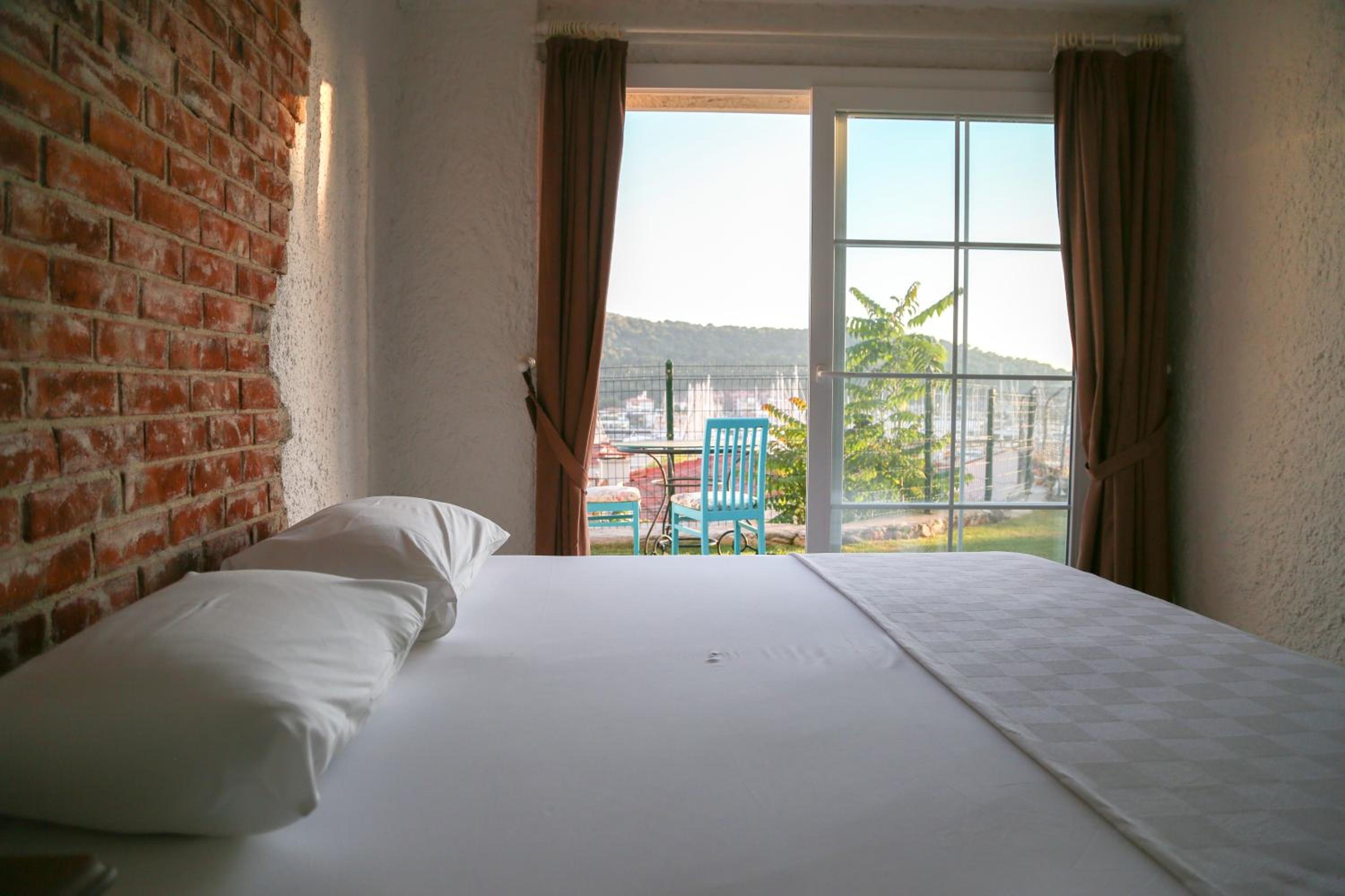 Villa Veria - Image 57