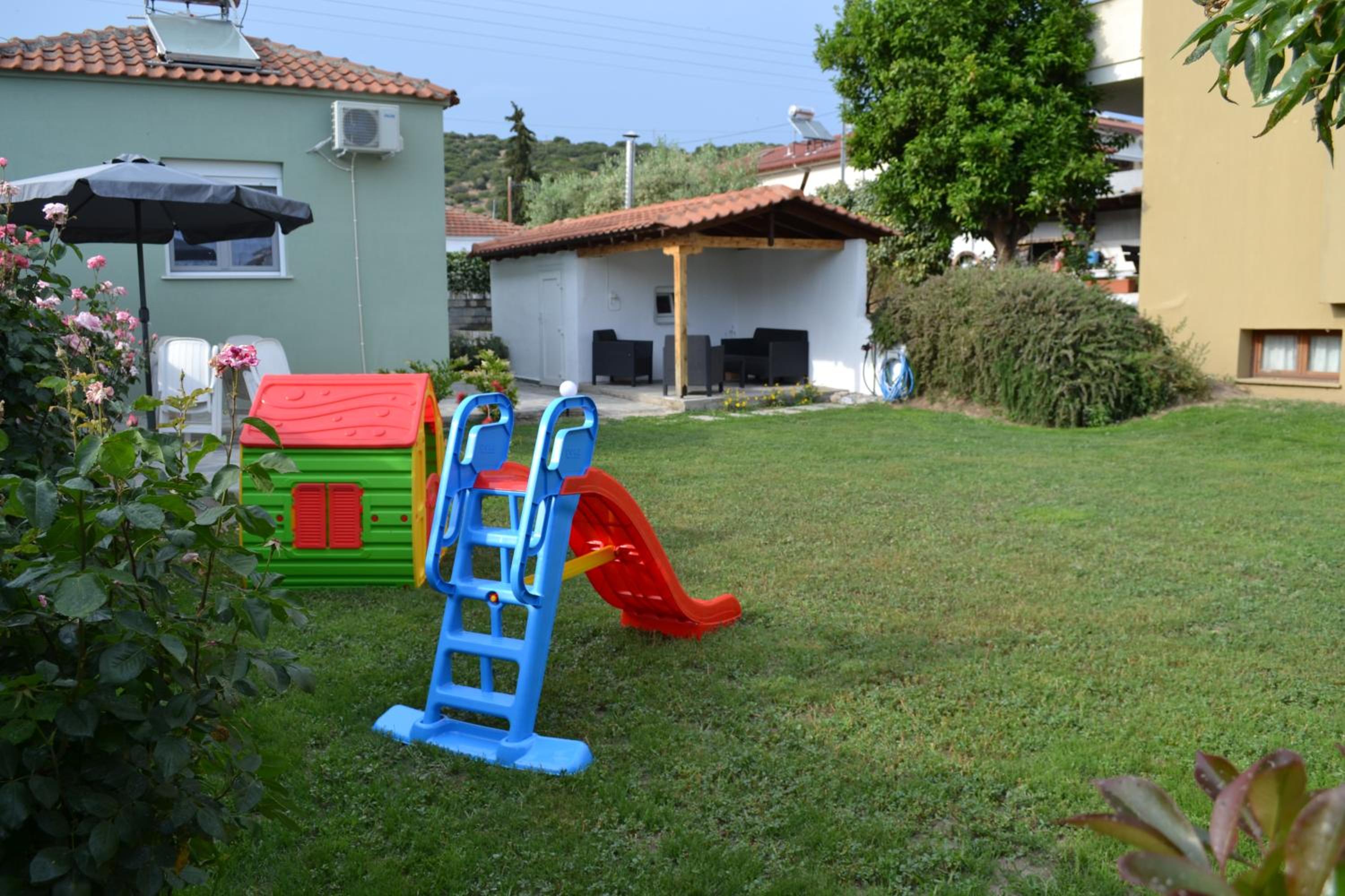 Photo 30