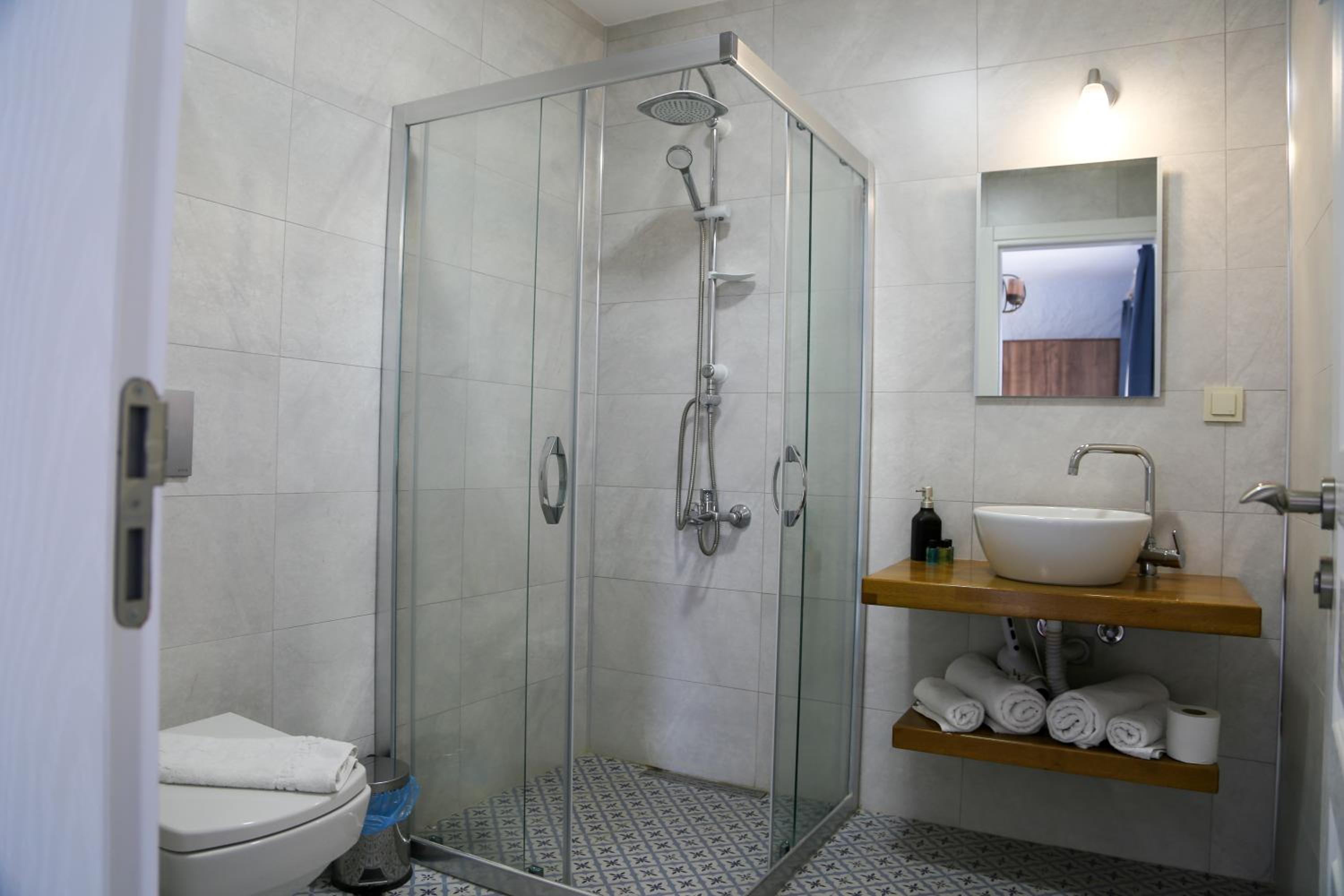 Villa Veria - Image 58