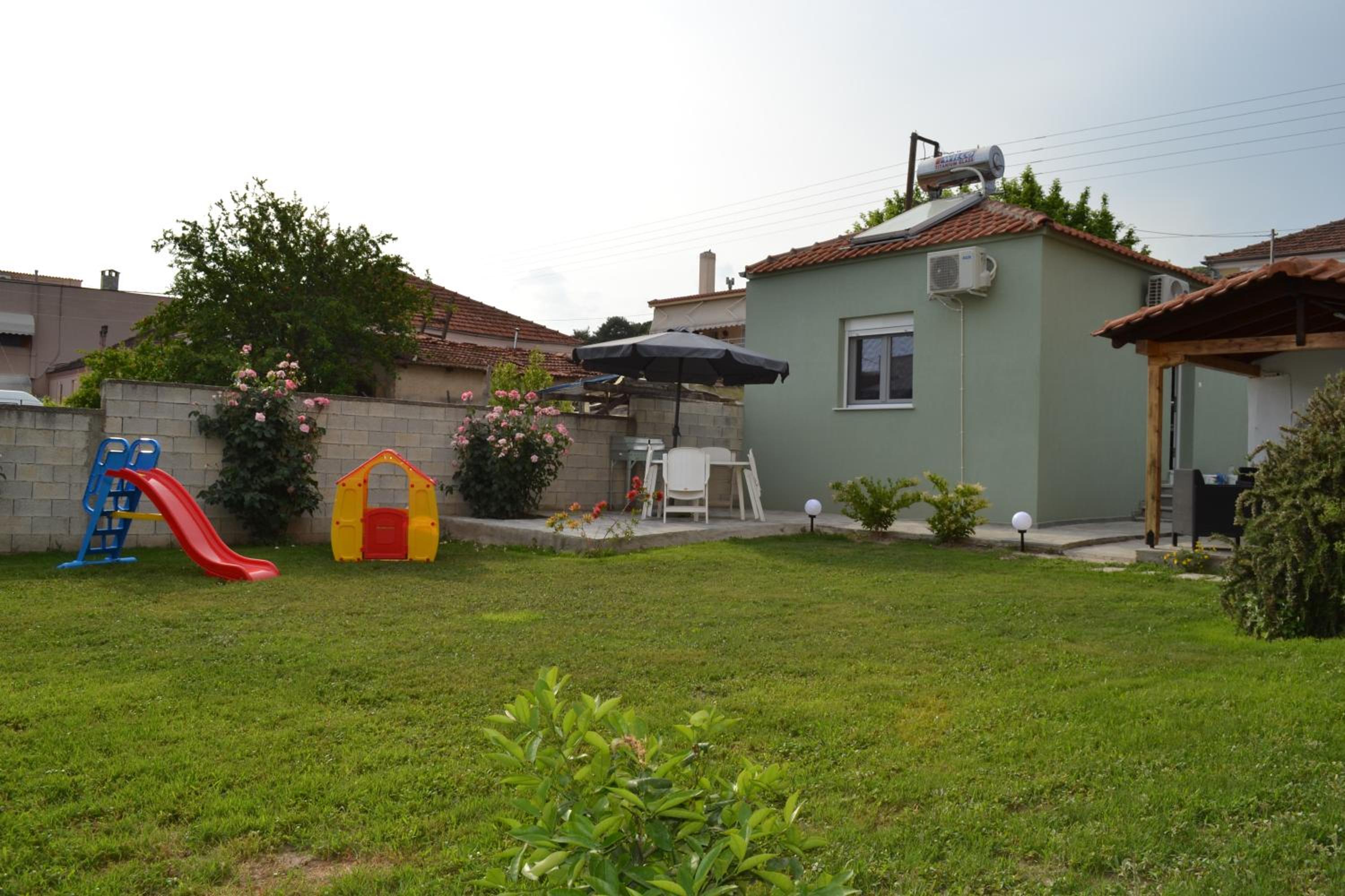 Photo 29