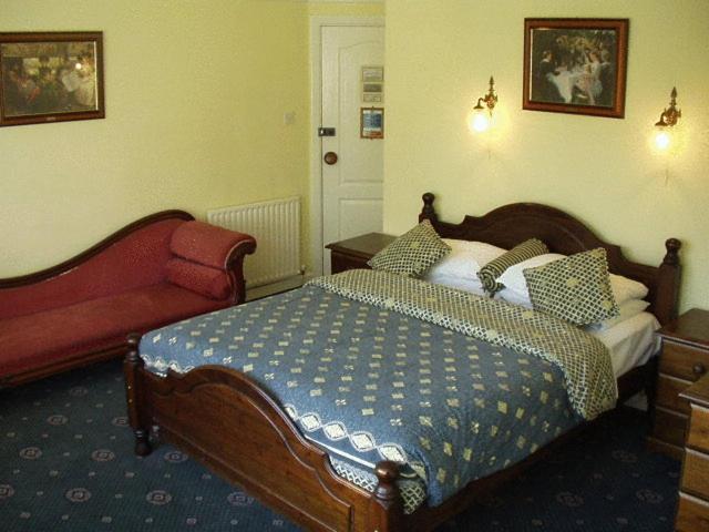 Photo 29