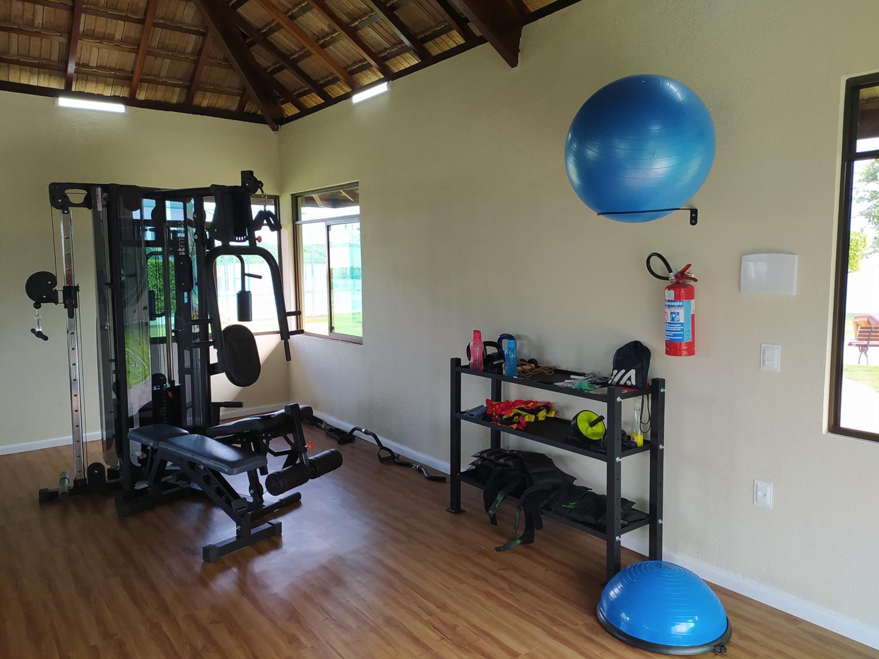 CARNEIROS BEACH RESORT AP 311 E