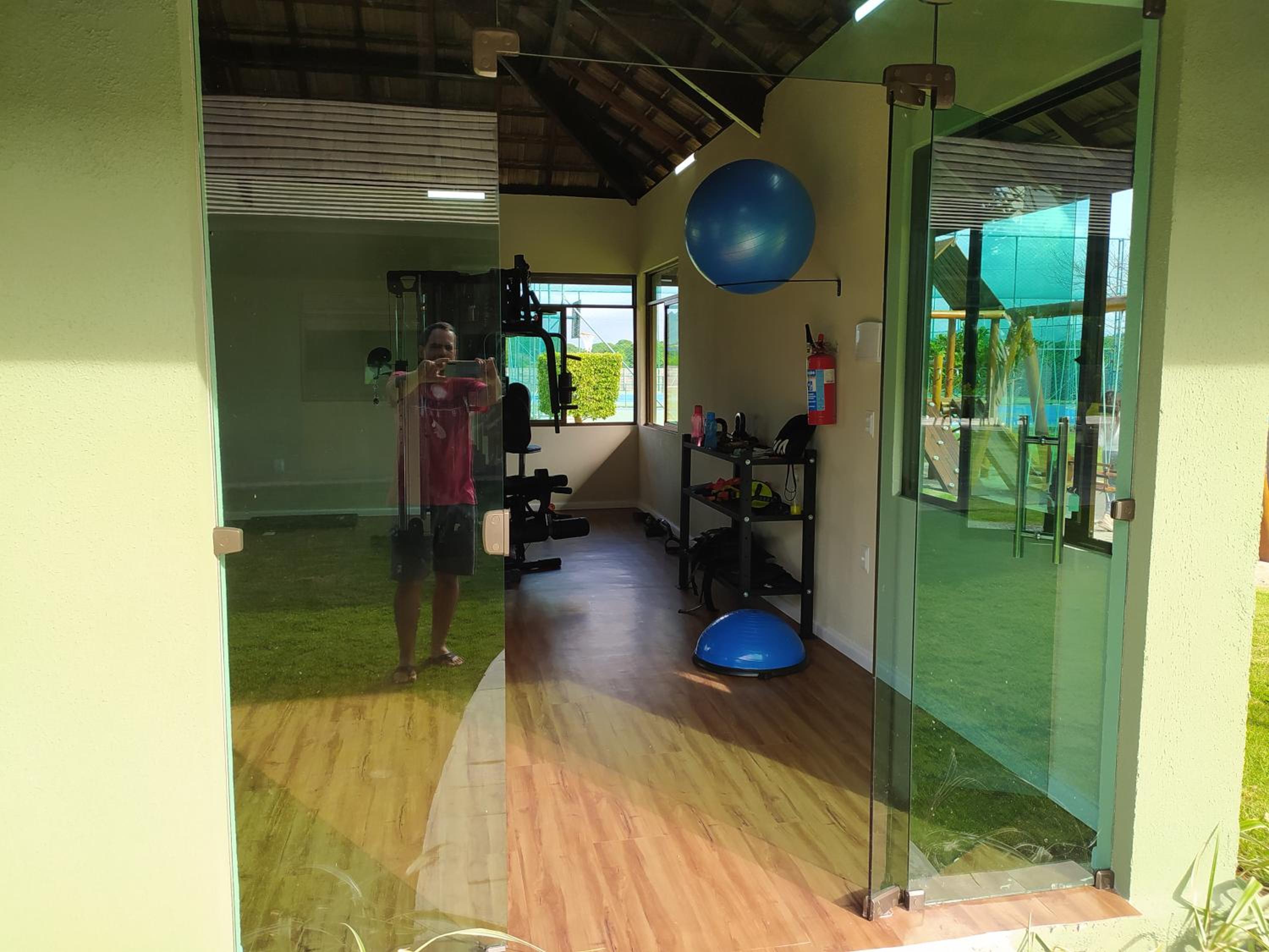 CARNEIROS BEACH RESORT AP 311 E